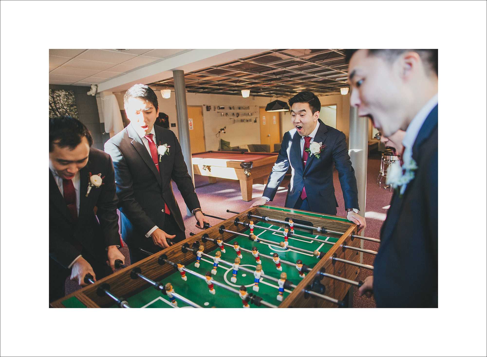 jessica&david_wedding_blog-1056