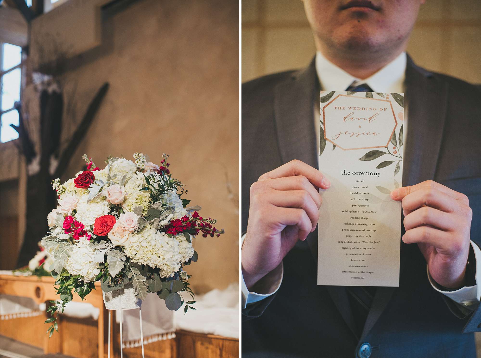 jessica&david_wedding_blog-1058