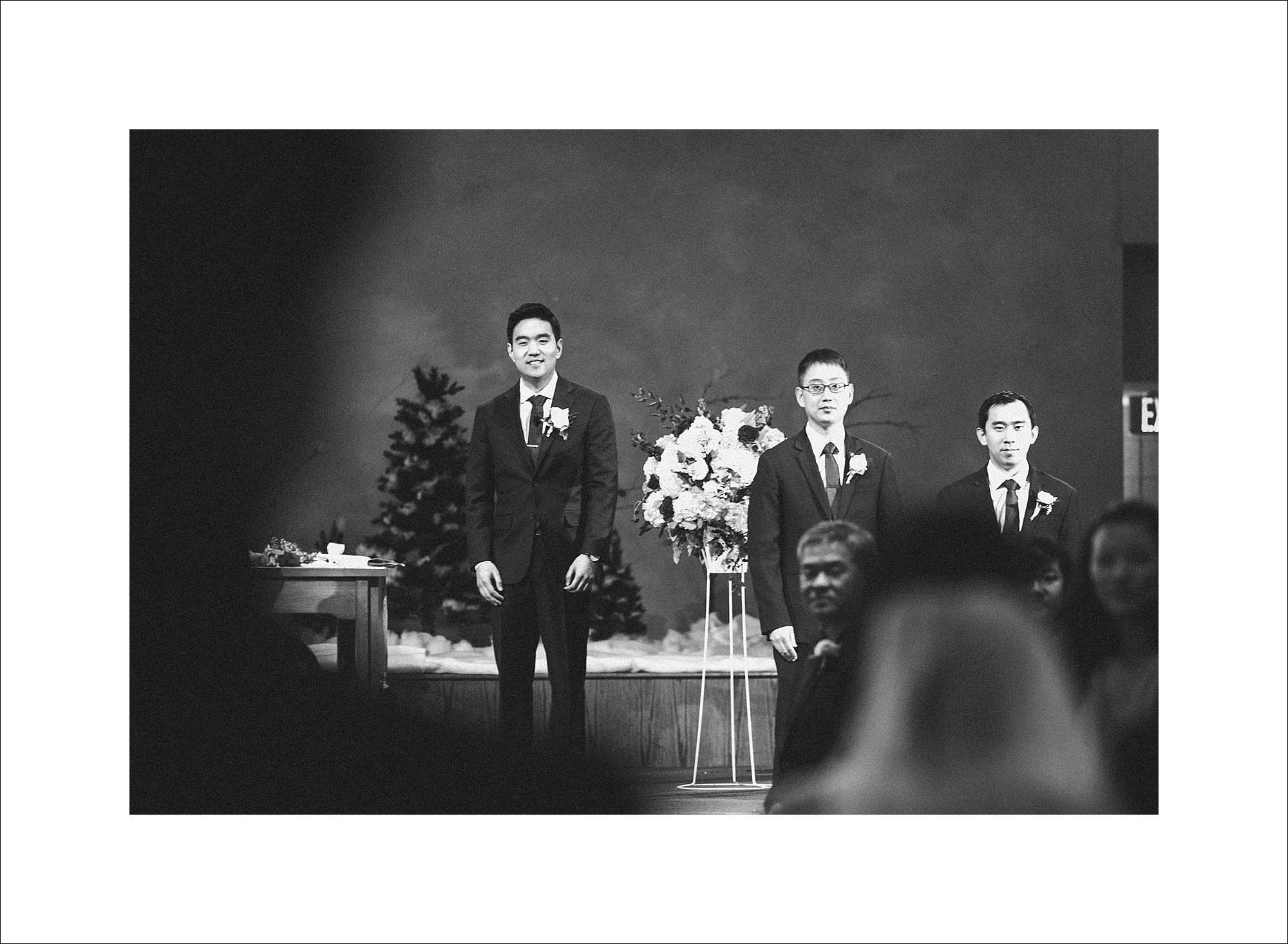 jessica&david_wedding_blog-1060