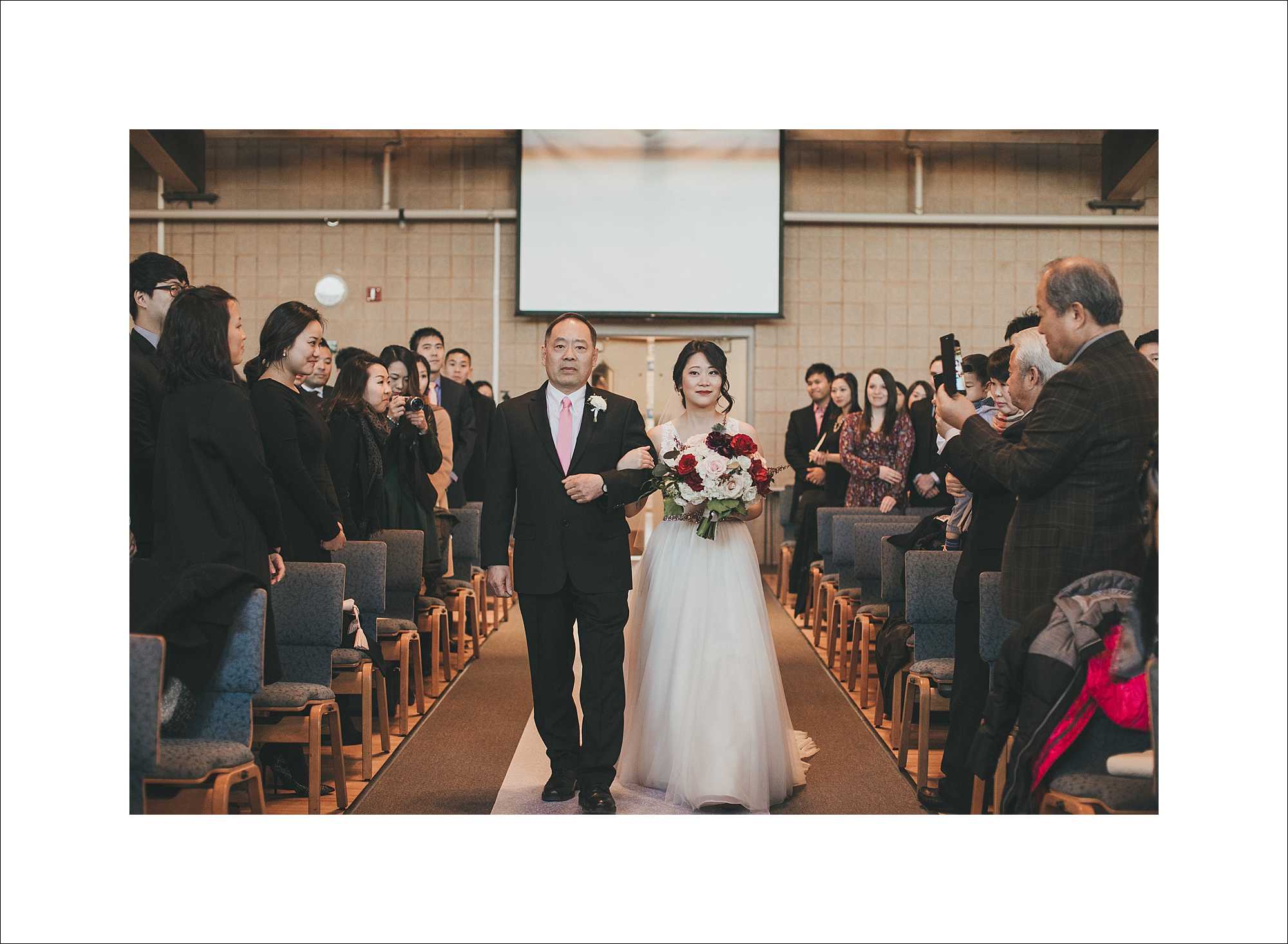 jessica&david_wedding_blog-1061