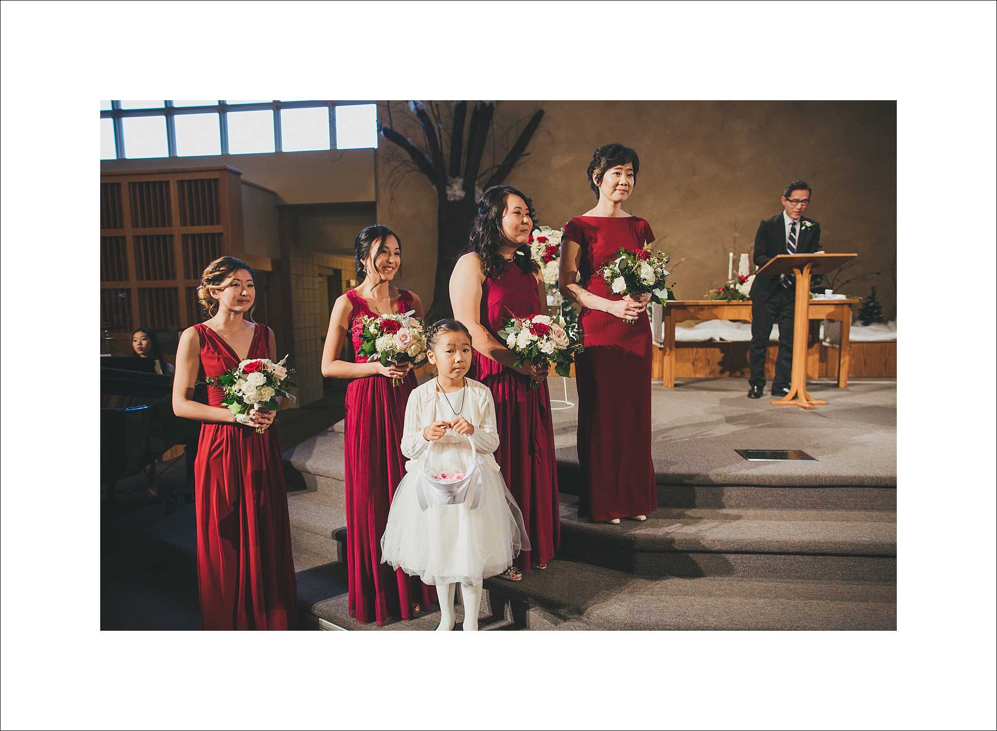 jessica&david_wedding_blog-1062