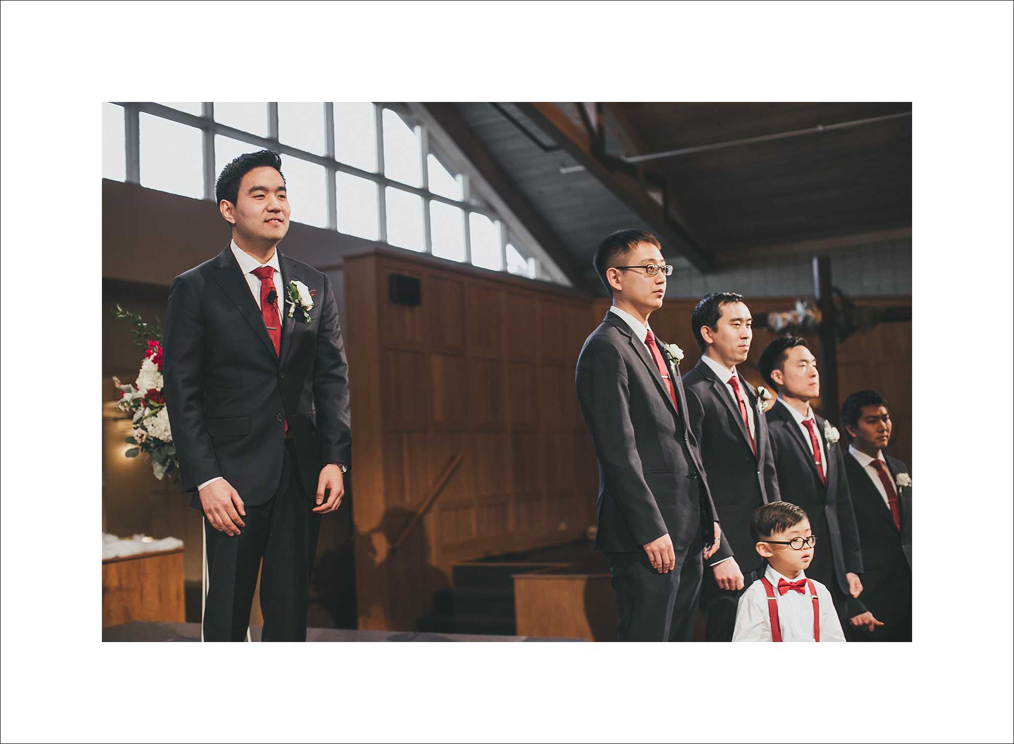 jessica&david_wedding_blog-1063