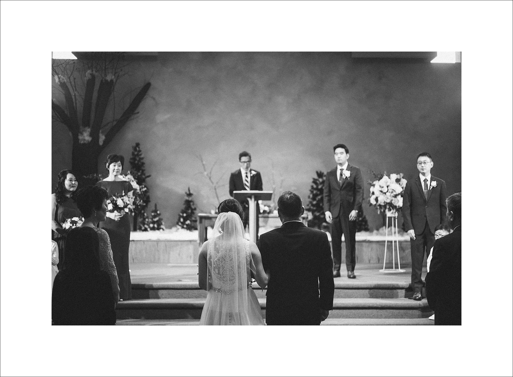 jessica&david_wedding_blog-1064