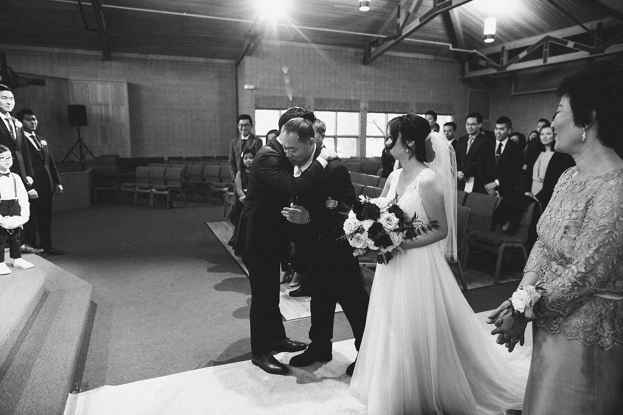 jessica&david_wedding_blog-1065