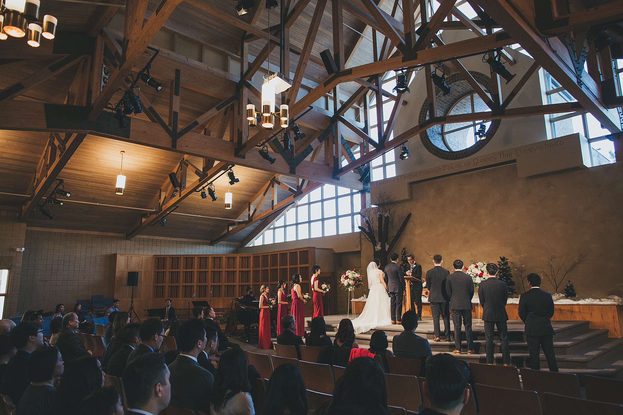 jessica&david_wedding_blog-1066