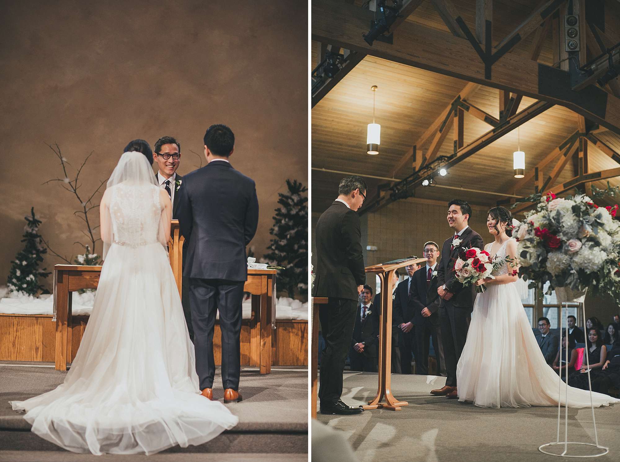 jessica&david_wedding_blog-1067