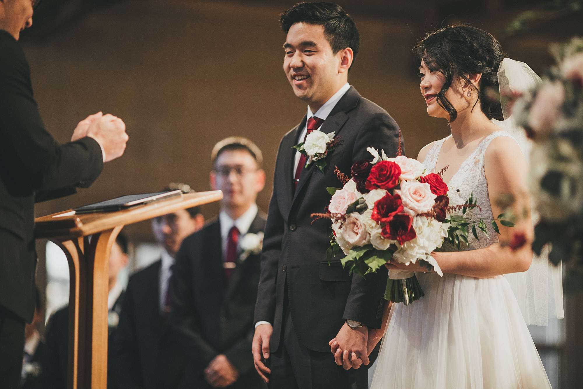 jessica&david_wedding_blog-1068