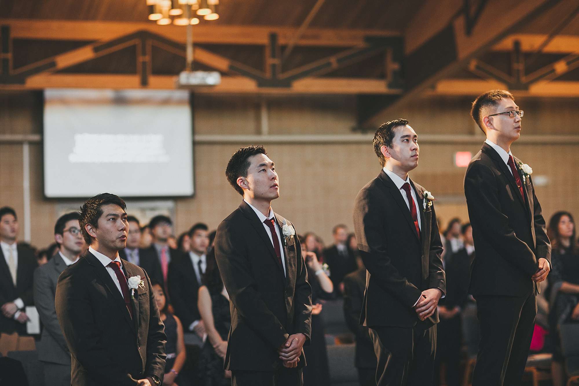 jessica&david_wedding_blog-1069