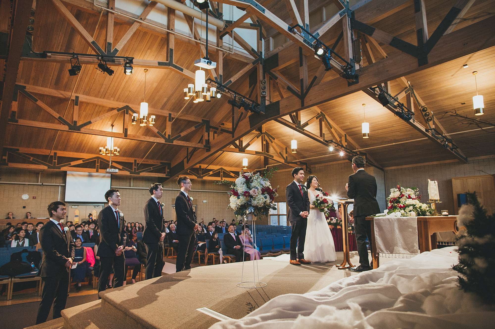 jessica&david_wedding_blog-1070
