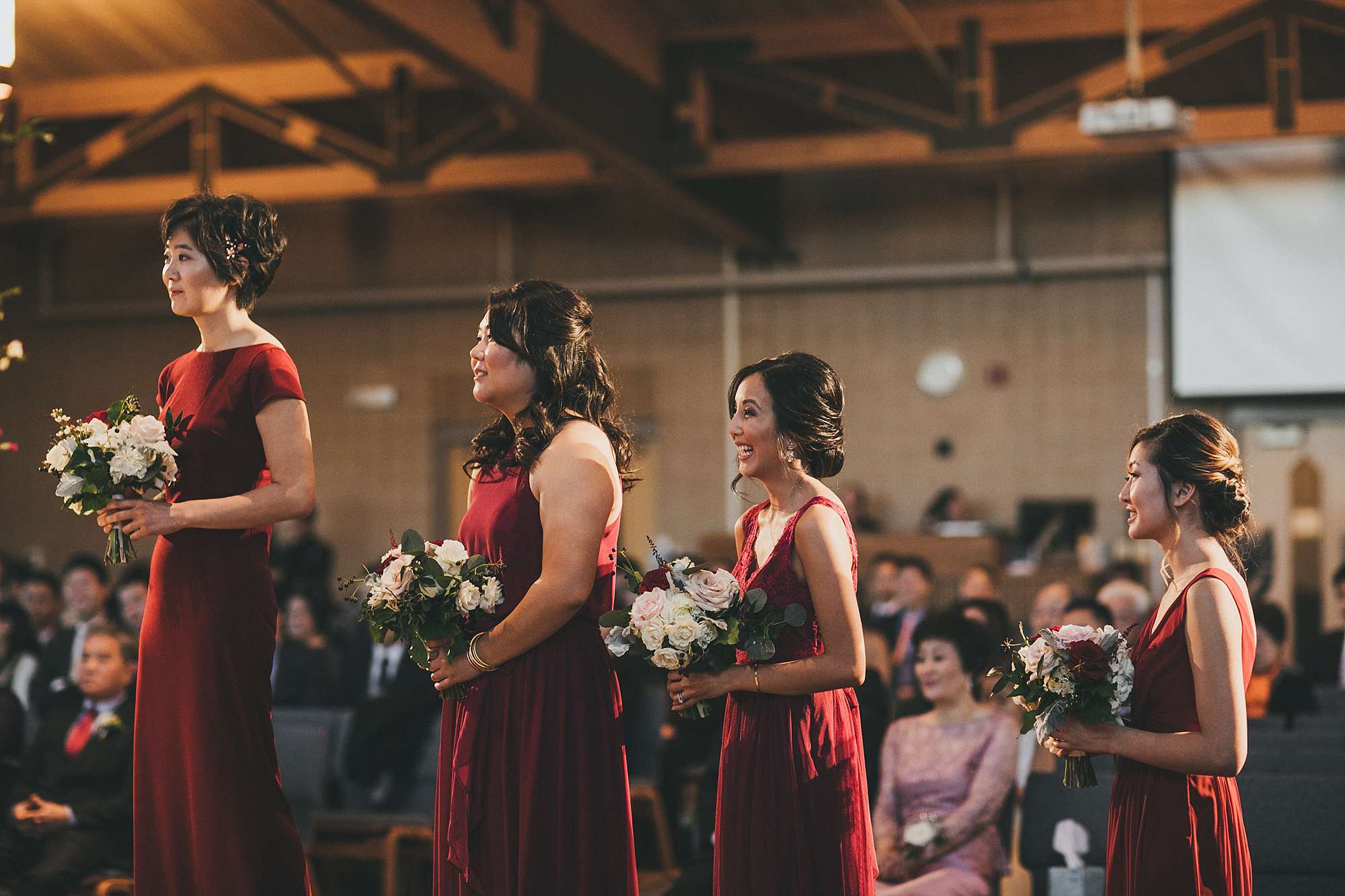 jessica&david_wedding_blog-1071