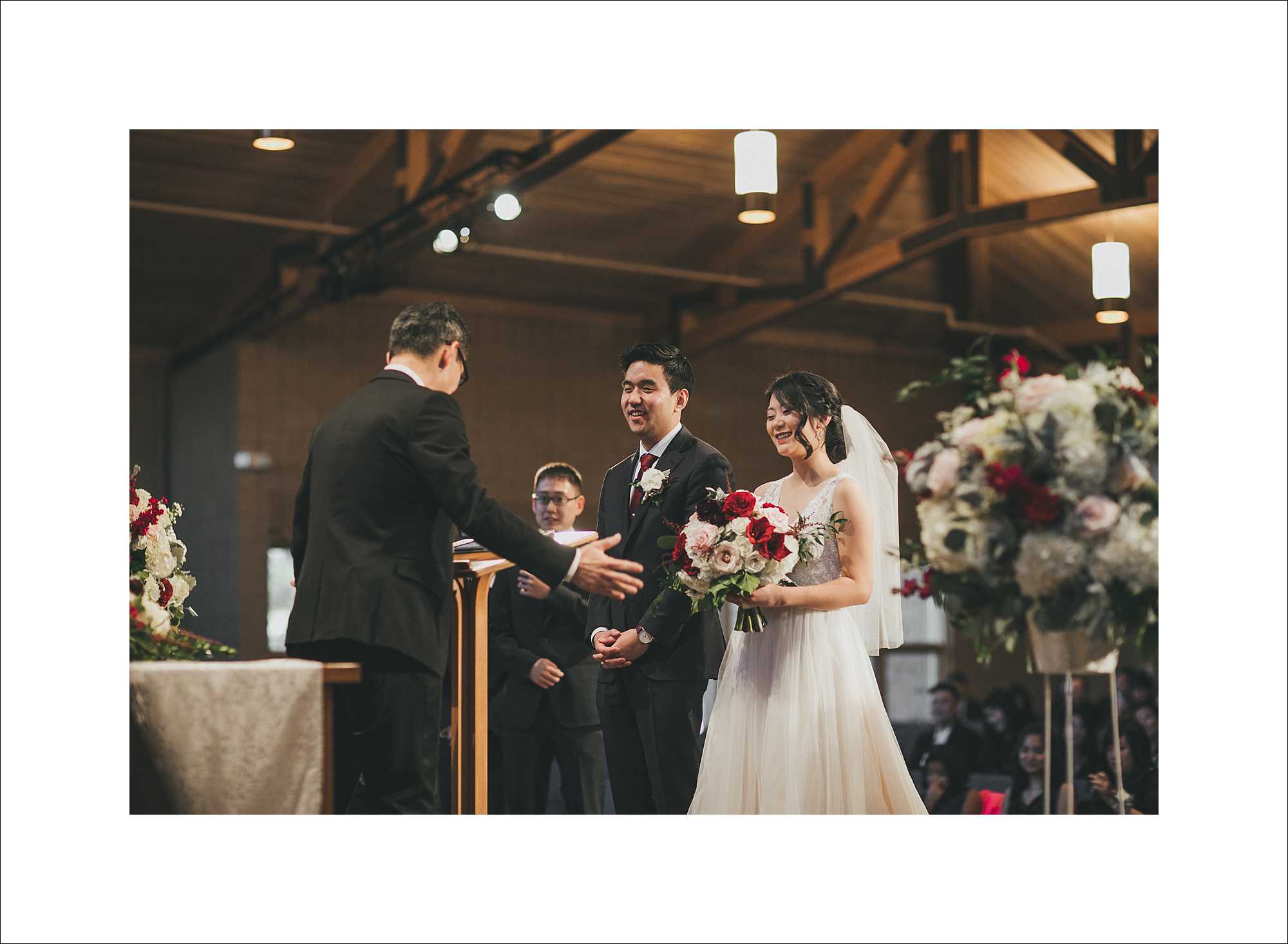 jessica&david_wedding_blog-1072