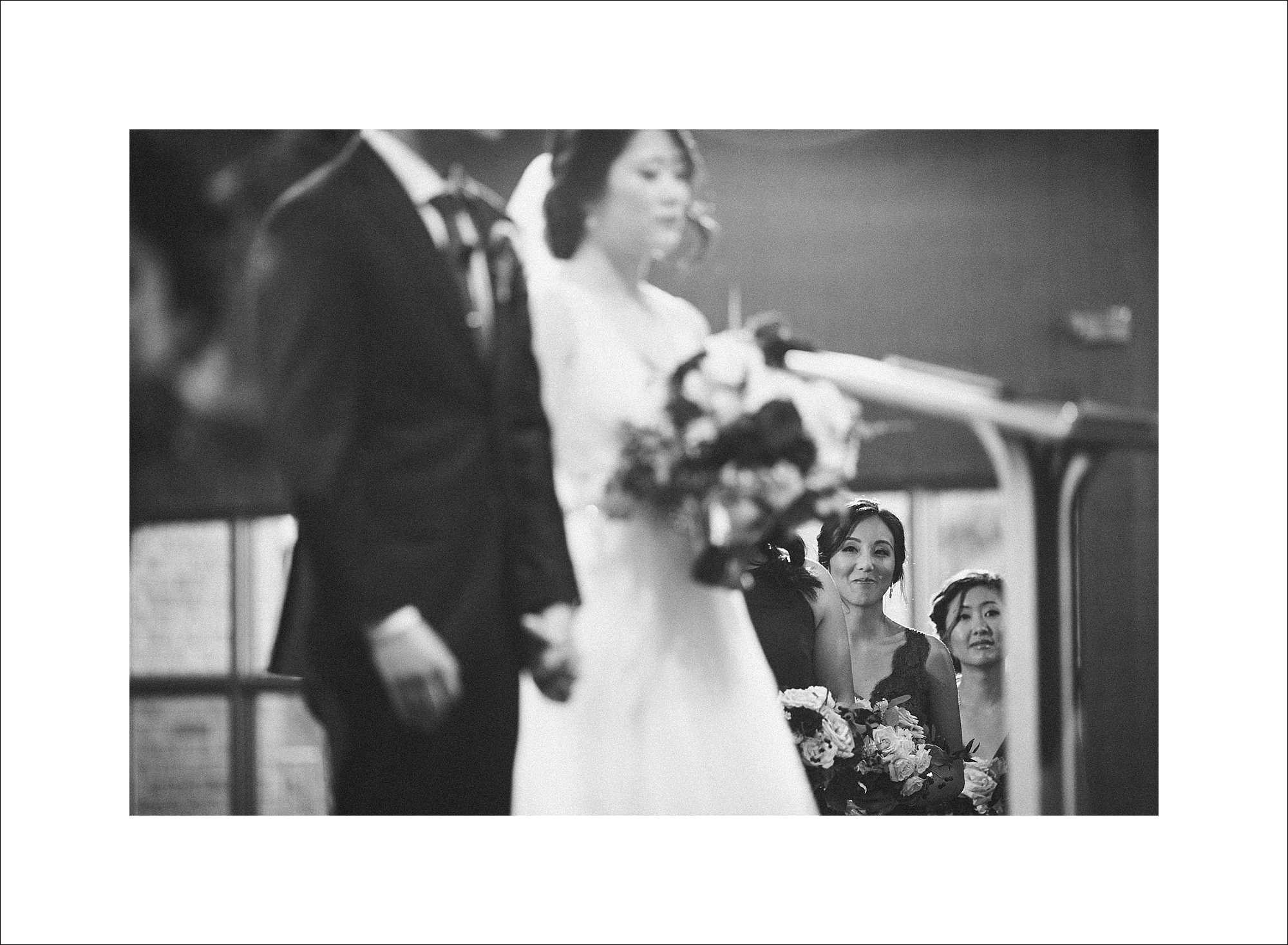 jessica&david_wedding_blog-1073