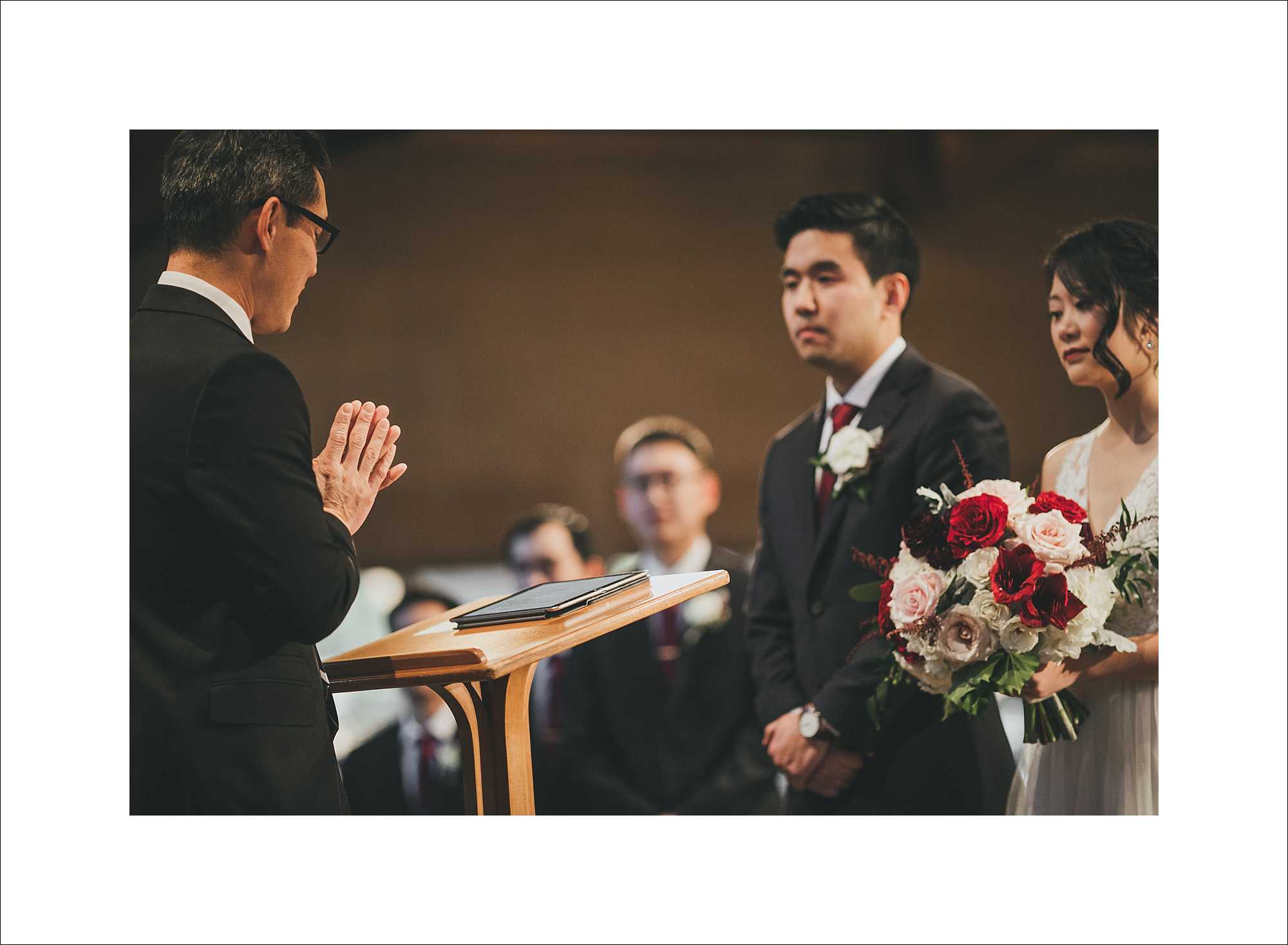jessica&david_wedding_blog-1074
