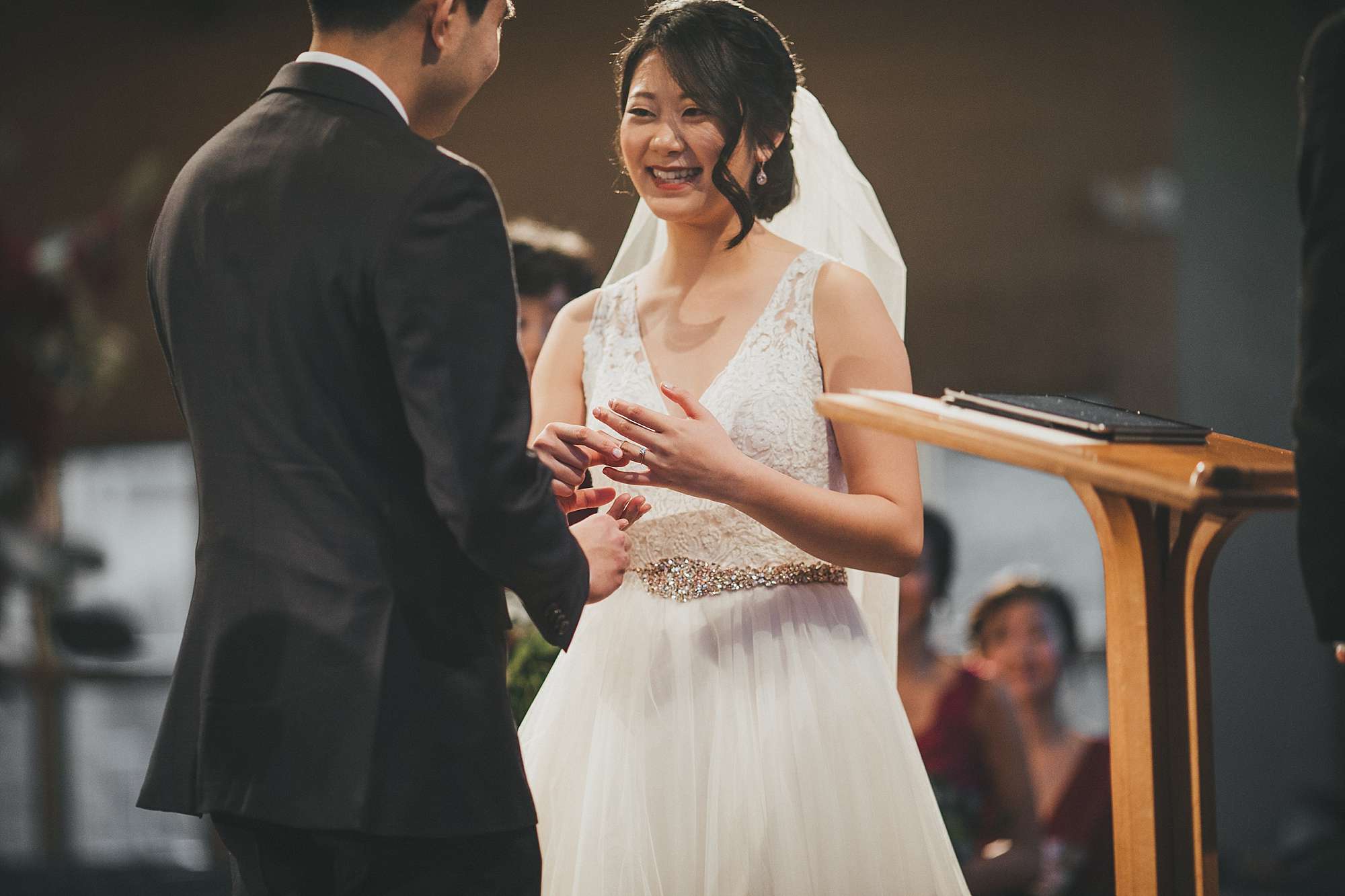 jessica&david_wedding_blog-1075