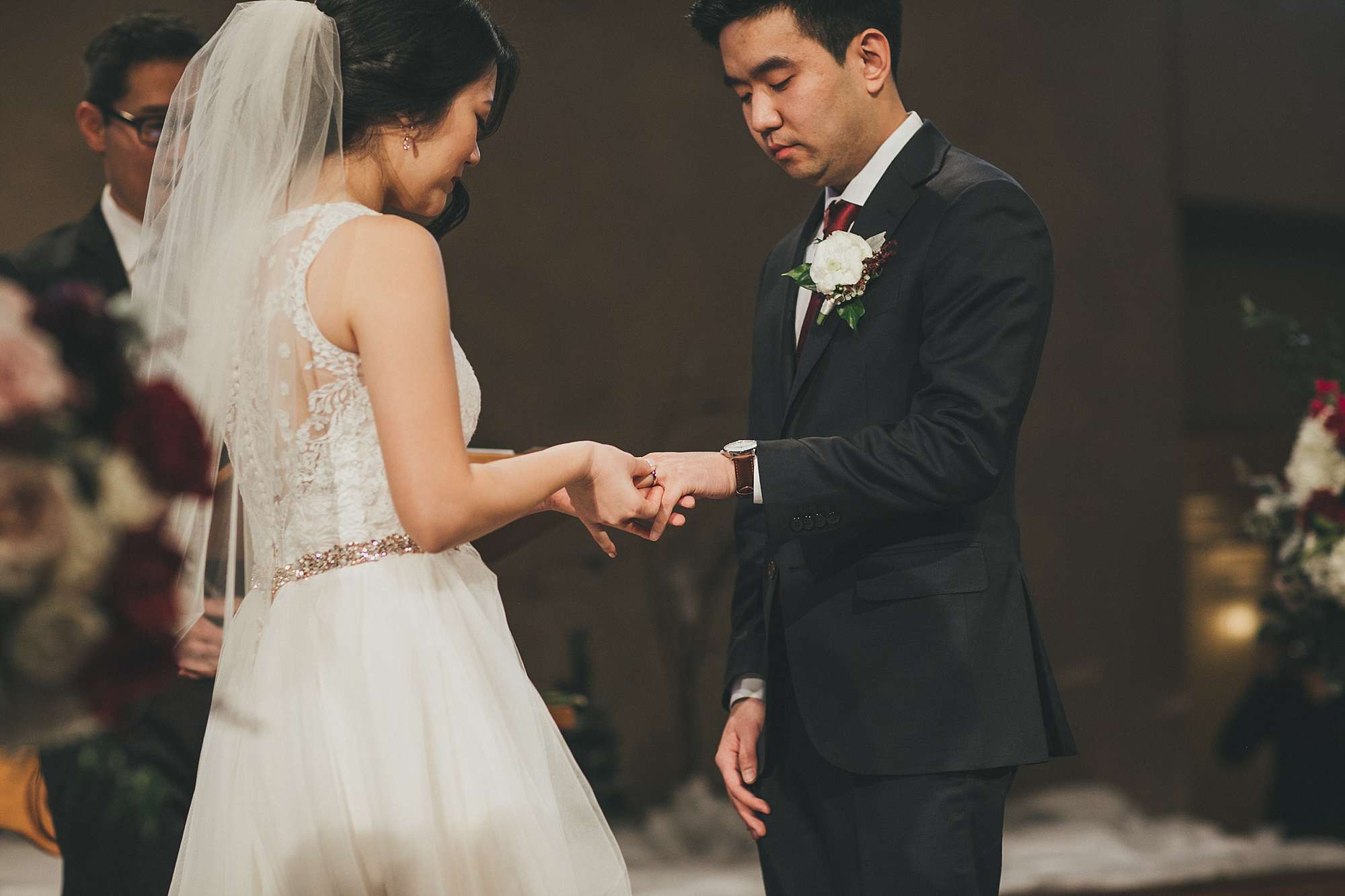 jessica&david_wedding_blog-1076
