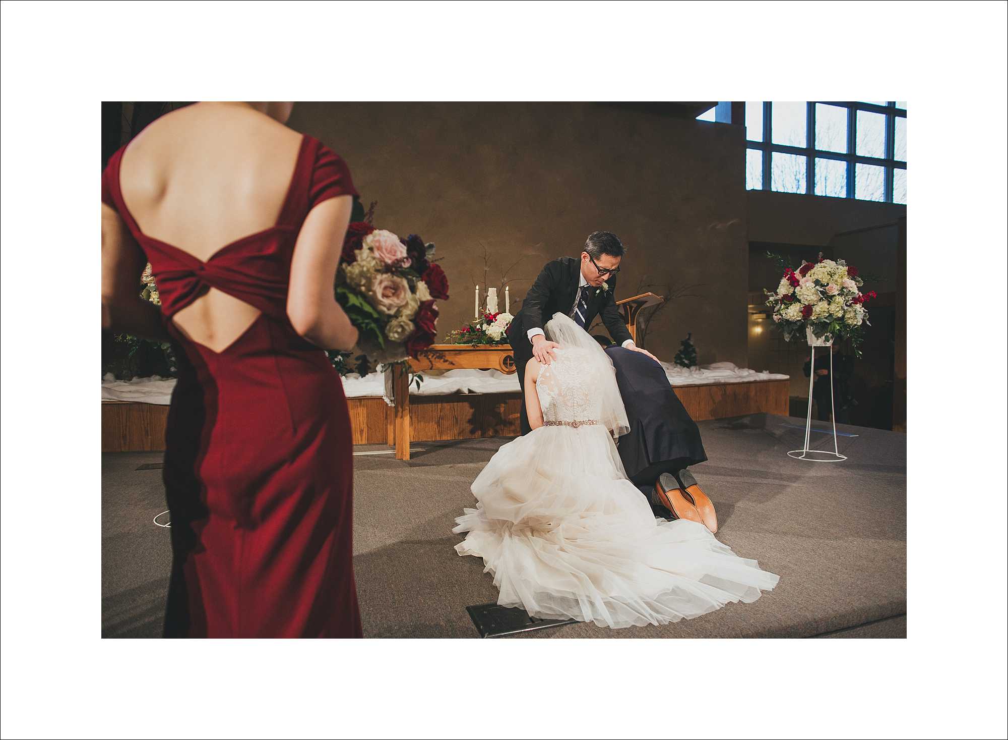 jessica&david_wedding_blog-1077