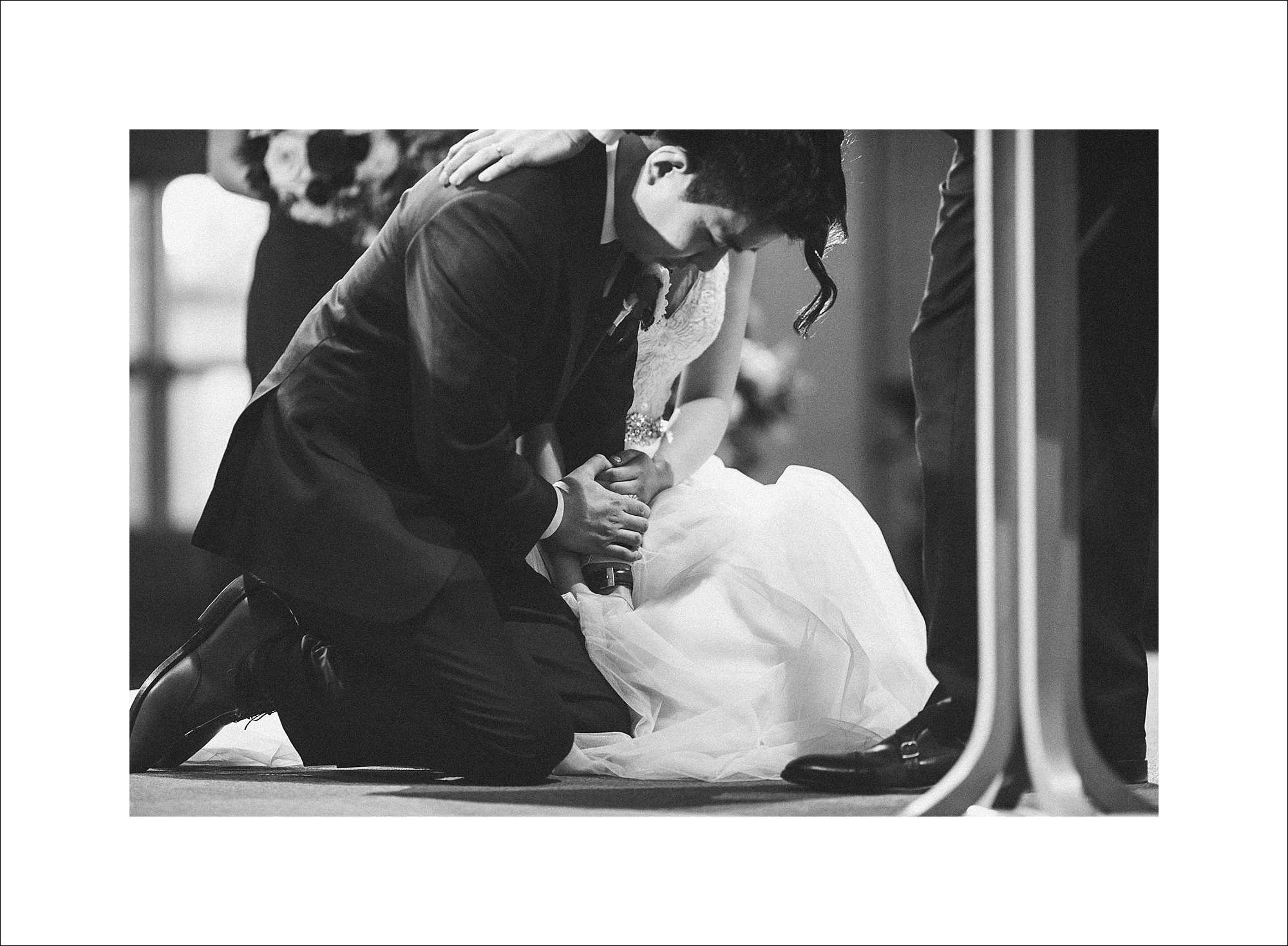 jessica&david_wedding_blog-1078