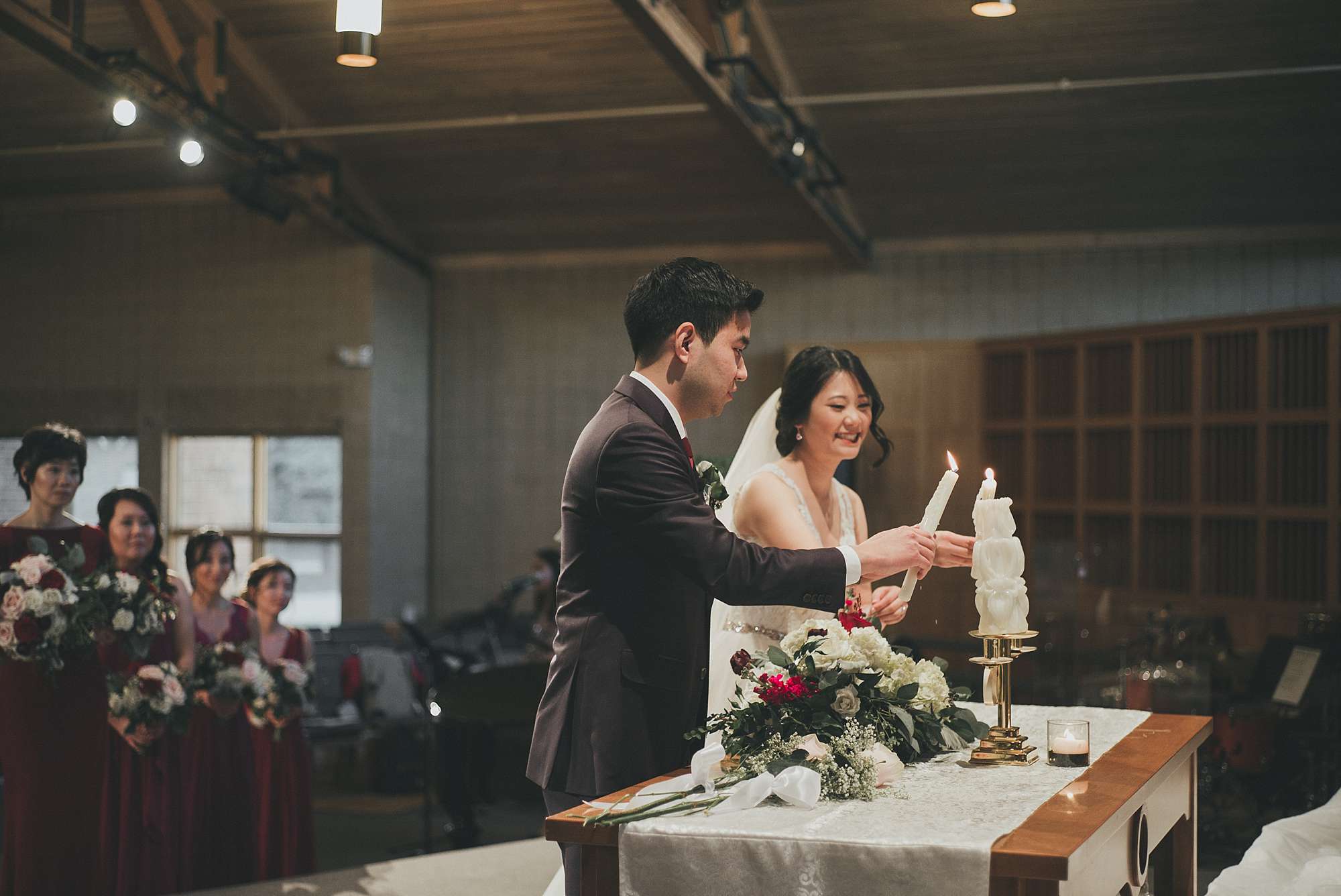 jessica&david_wedding_blog-1079