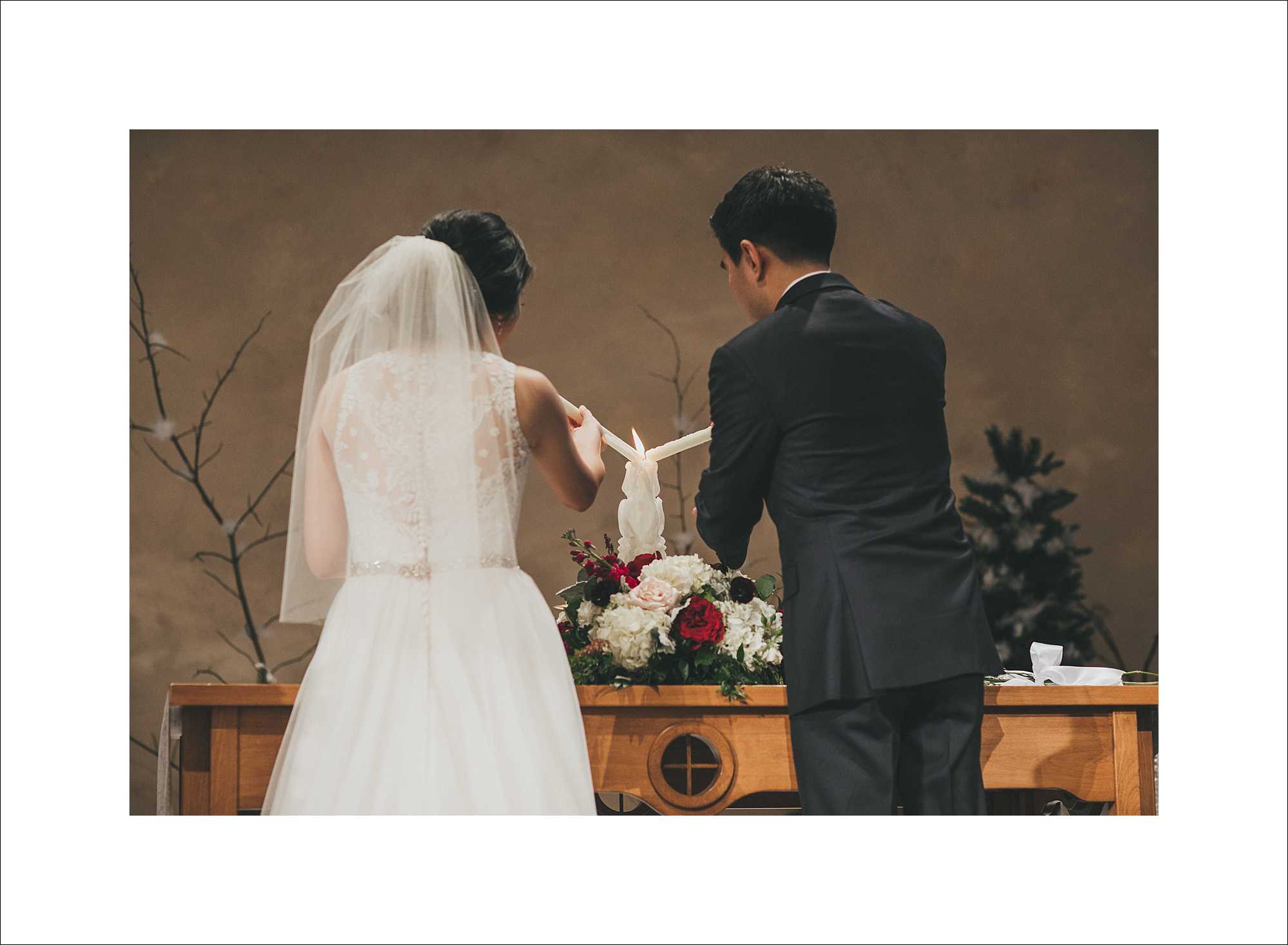jessica&david_wedding_blog-1080