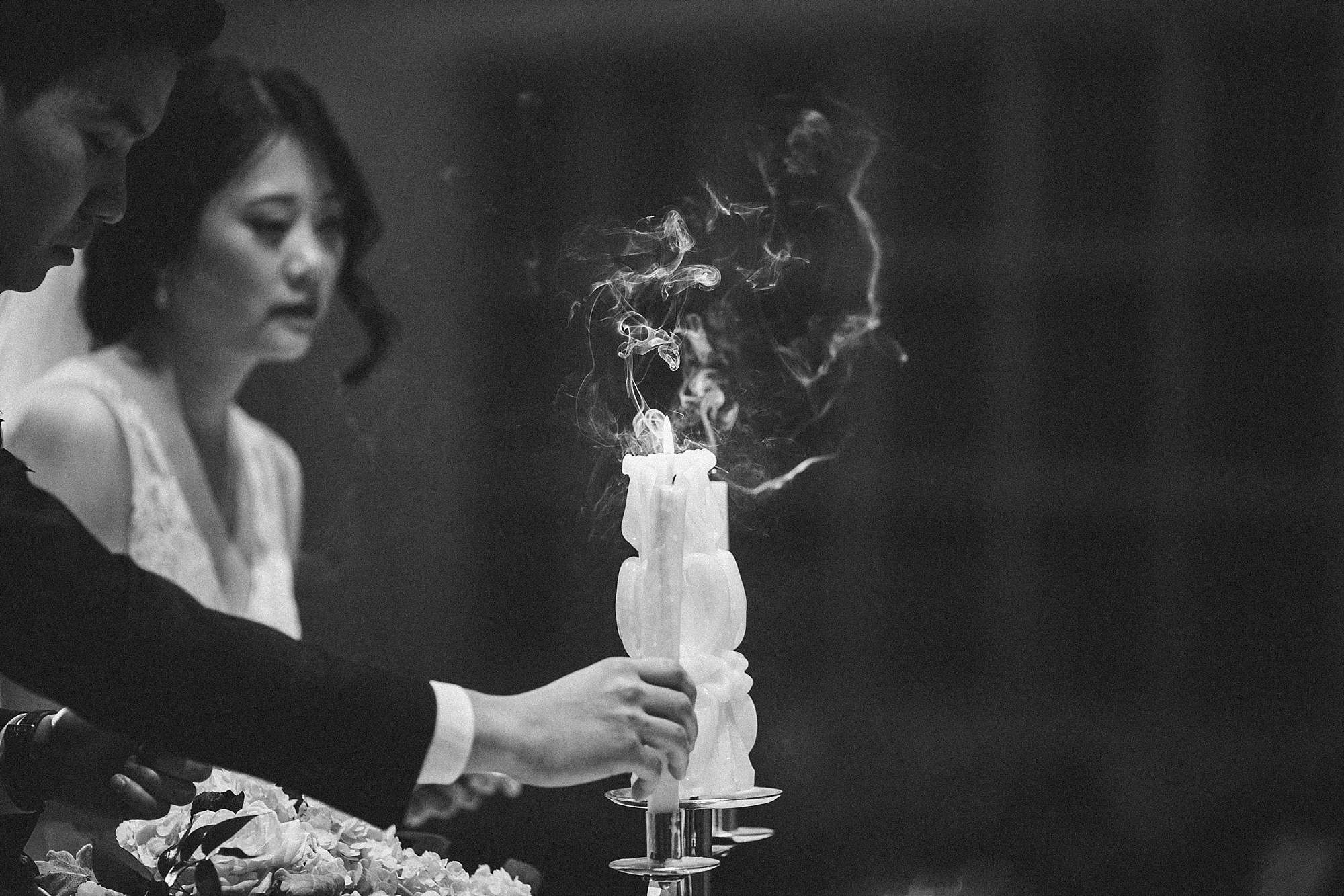 jessica&david_wedding_blog-1081