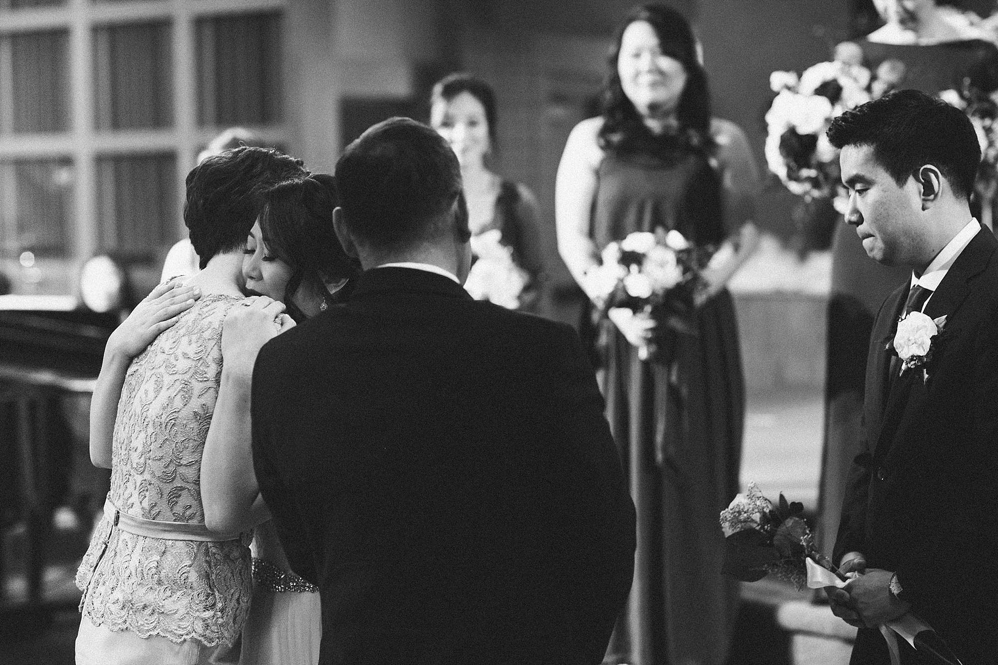 jessica&david_wedding_blog-1082