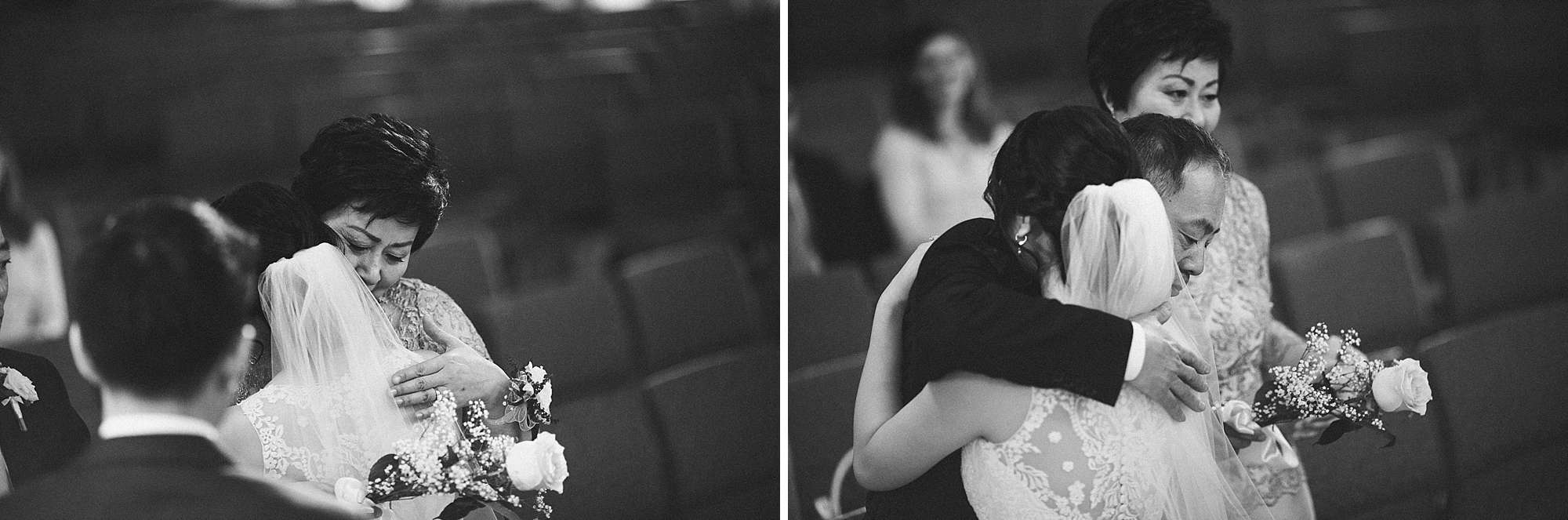 jessica&david_wedding_blog-1083