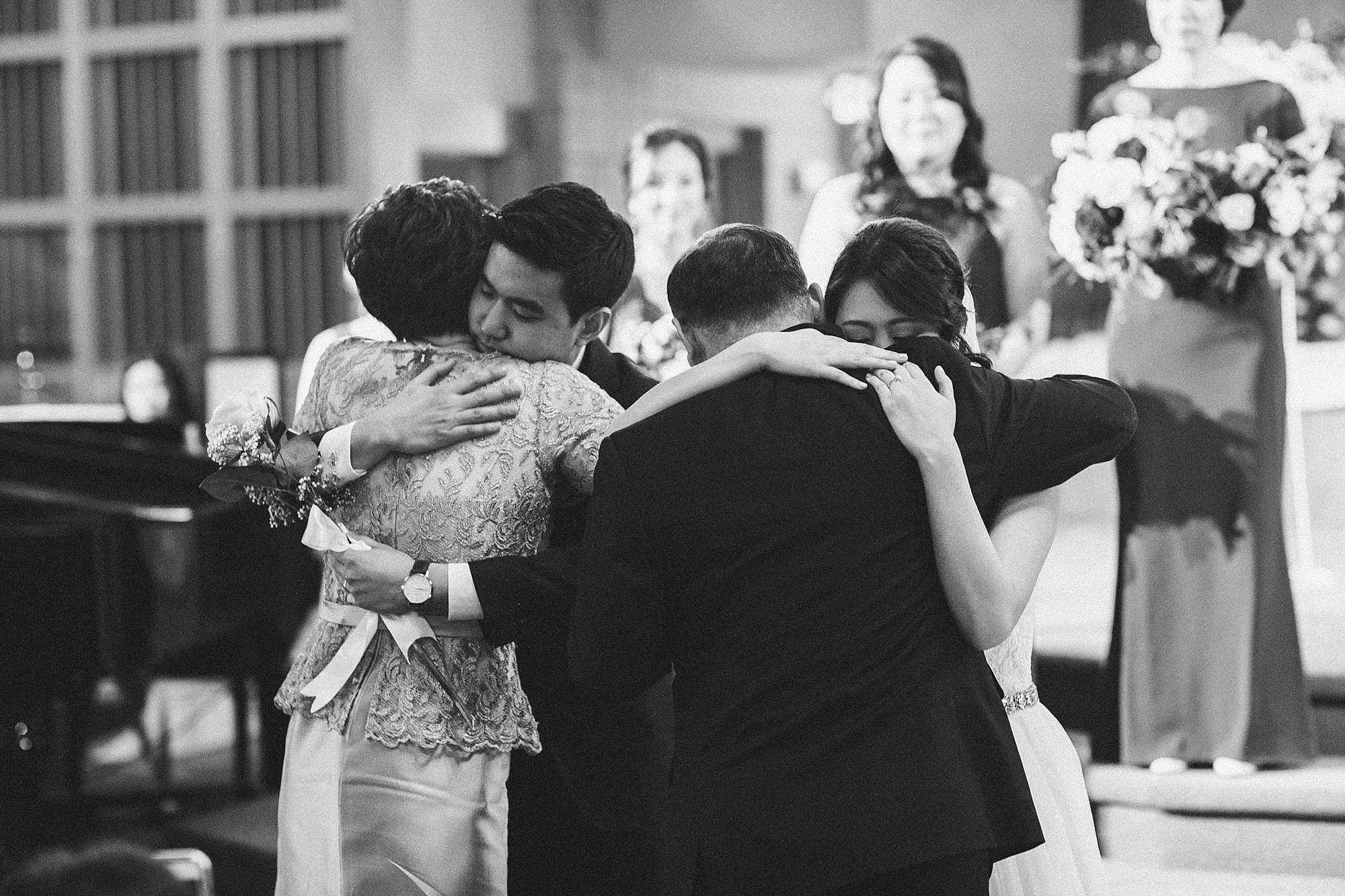 jessica&david_wedding_blog-1084