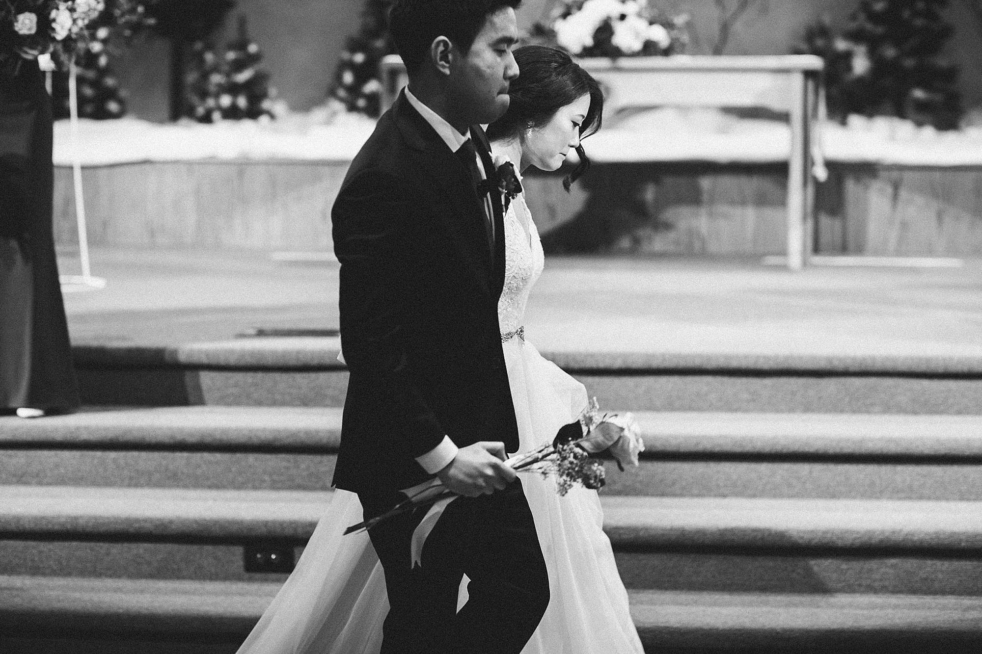 jessica&david_wedding_blog-1085