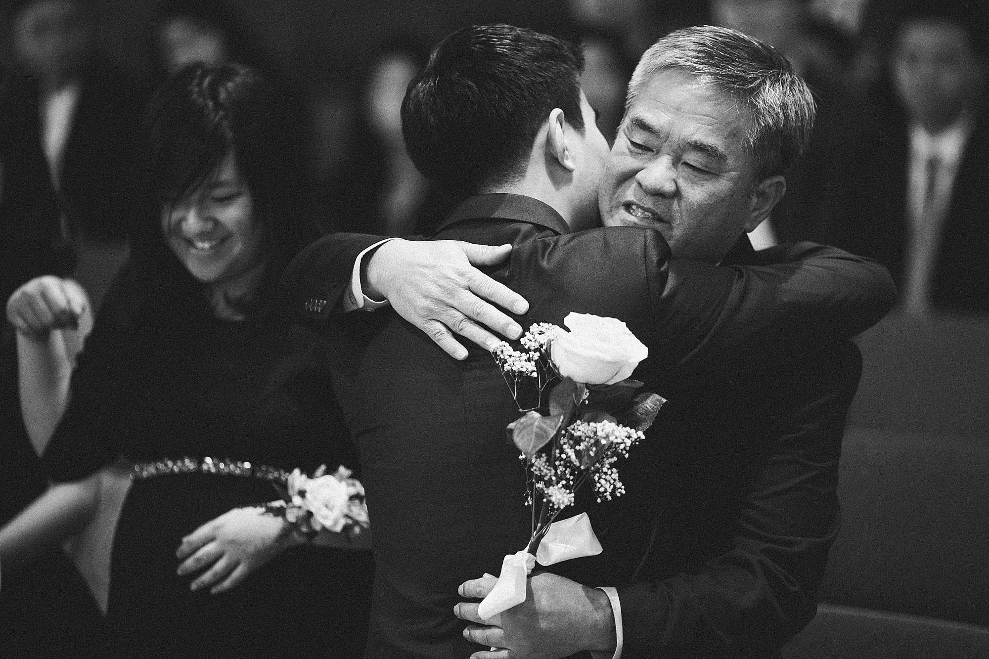 jessica&david_wedding_blog-1086