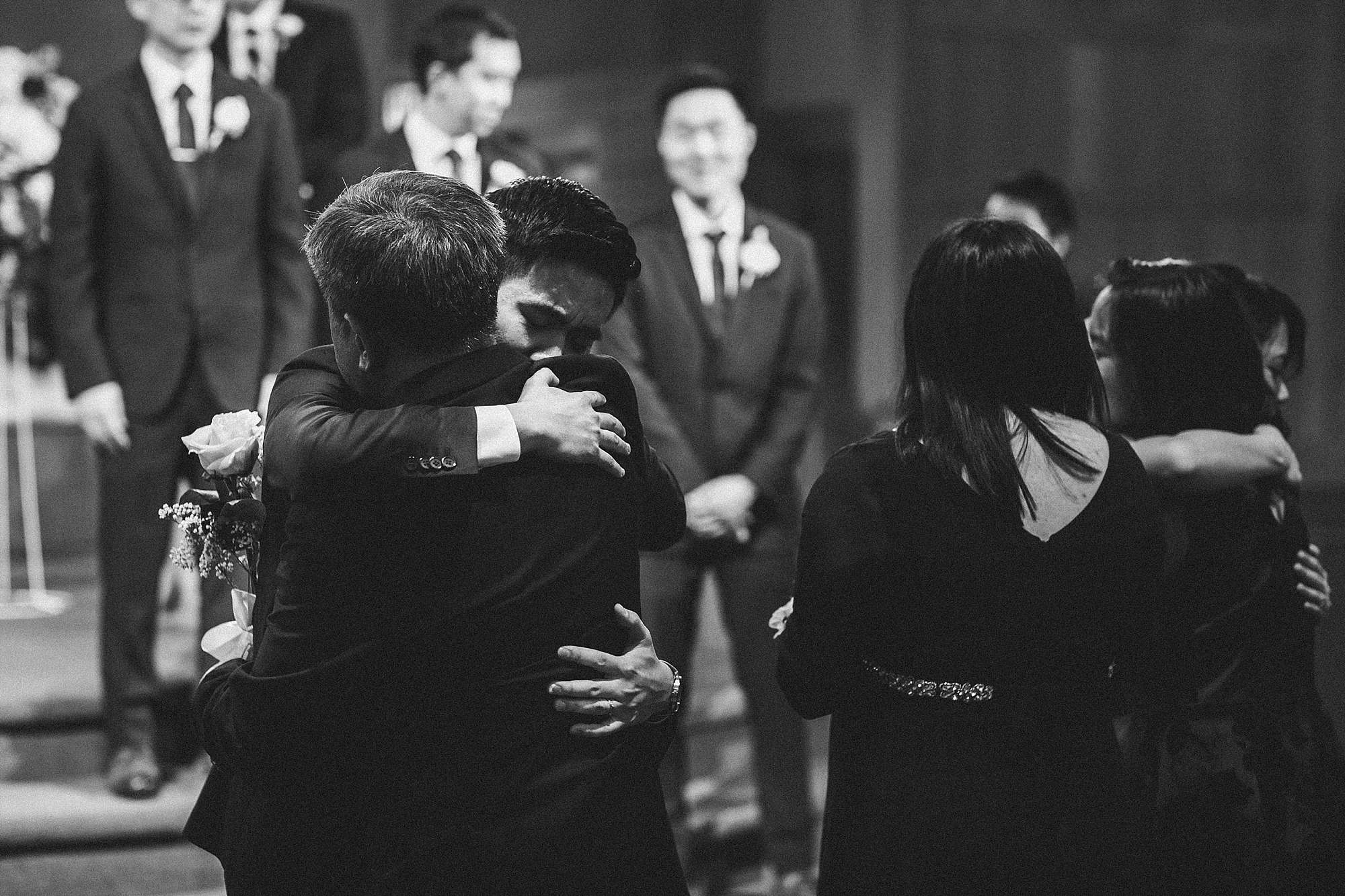 jessica&david_wedding_blog-1087