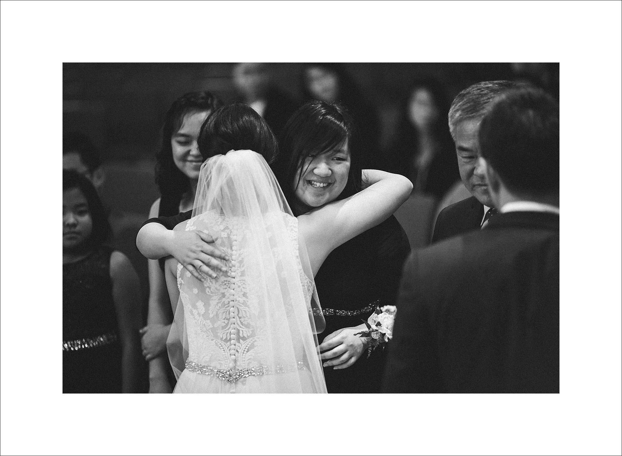 jessica&david_wedding_blog-1088