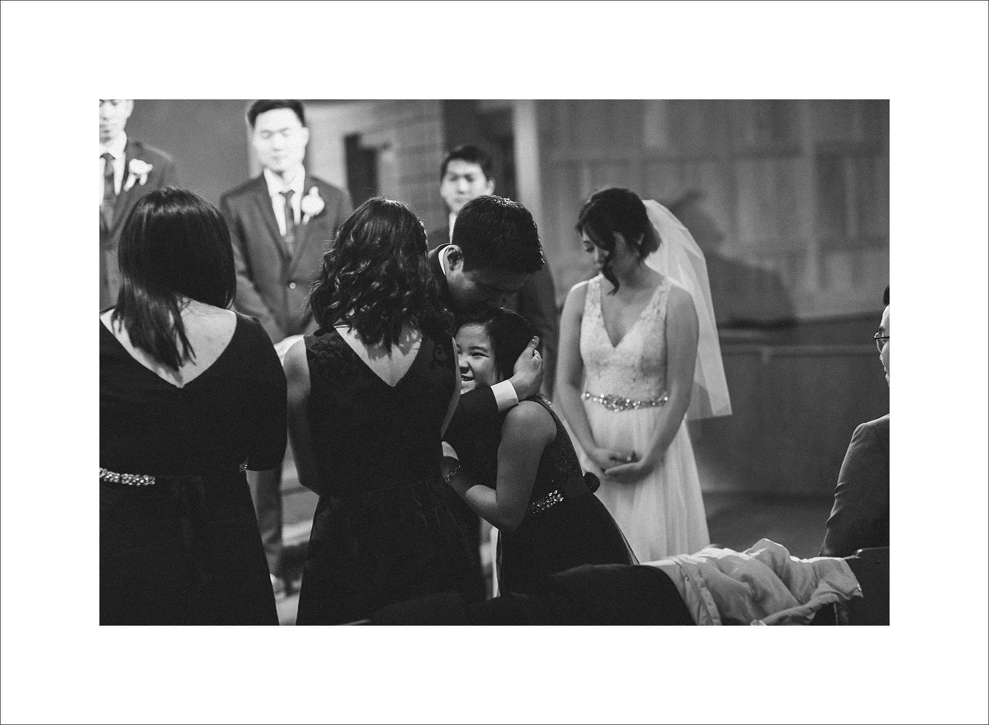 jessica&david_wedding_blog-1090