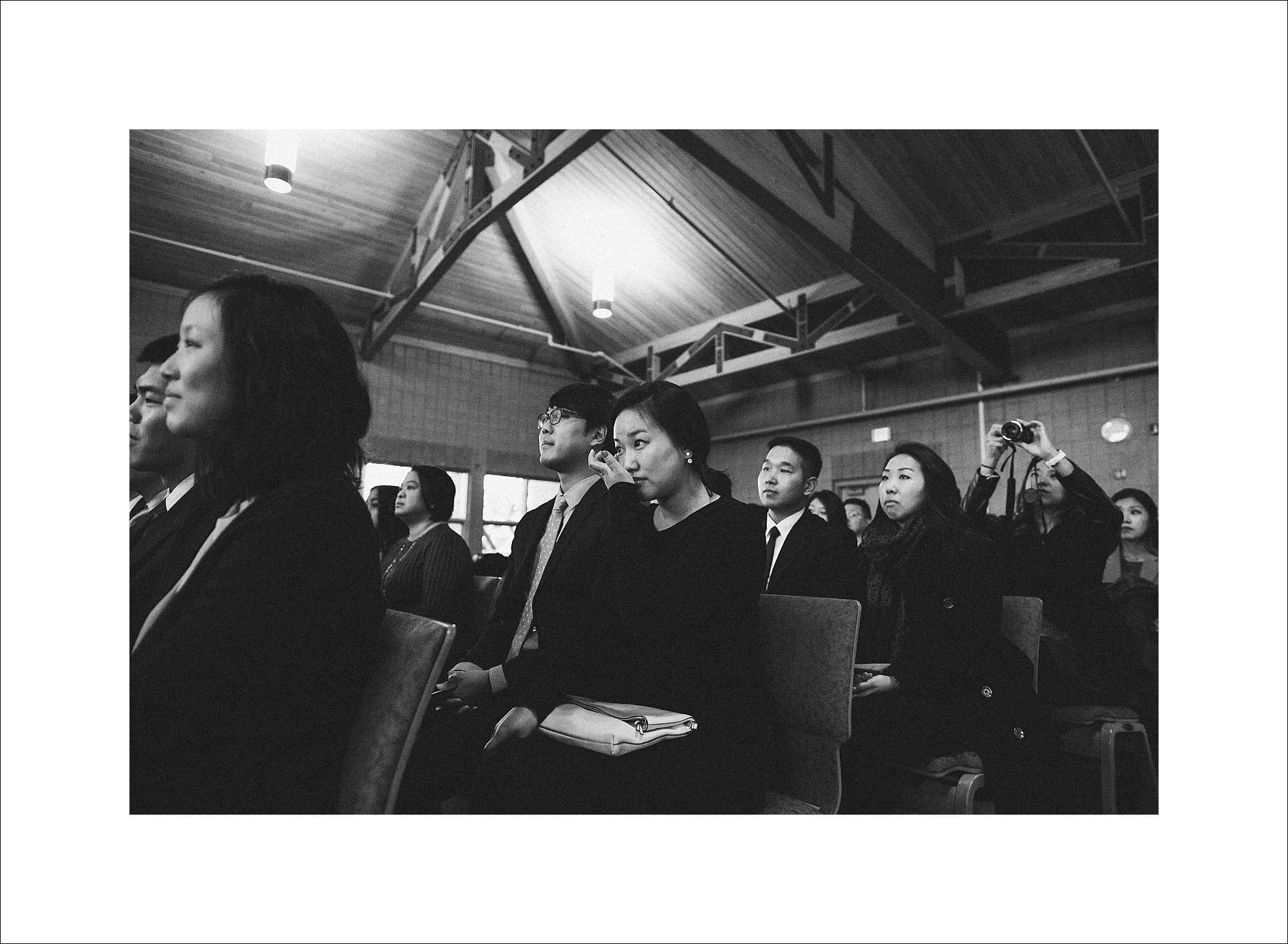 jessica&david_wedding_blog-1091