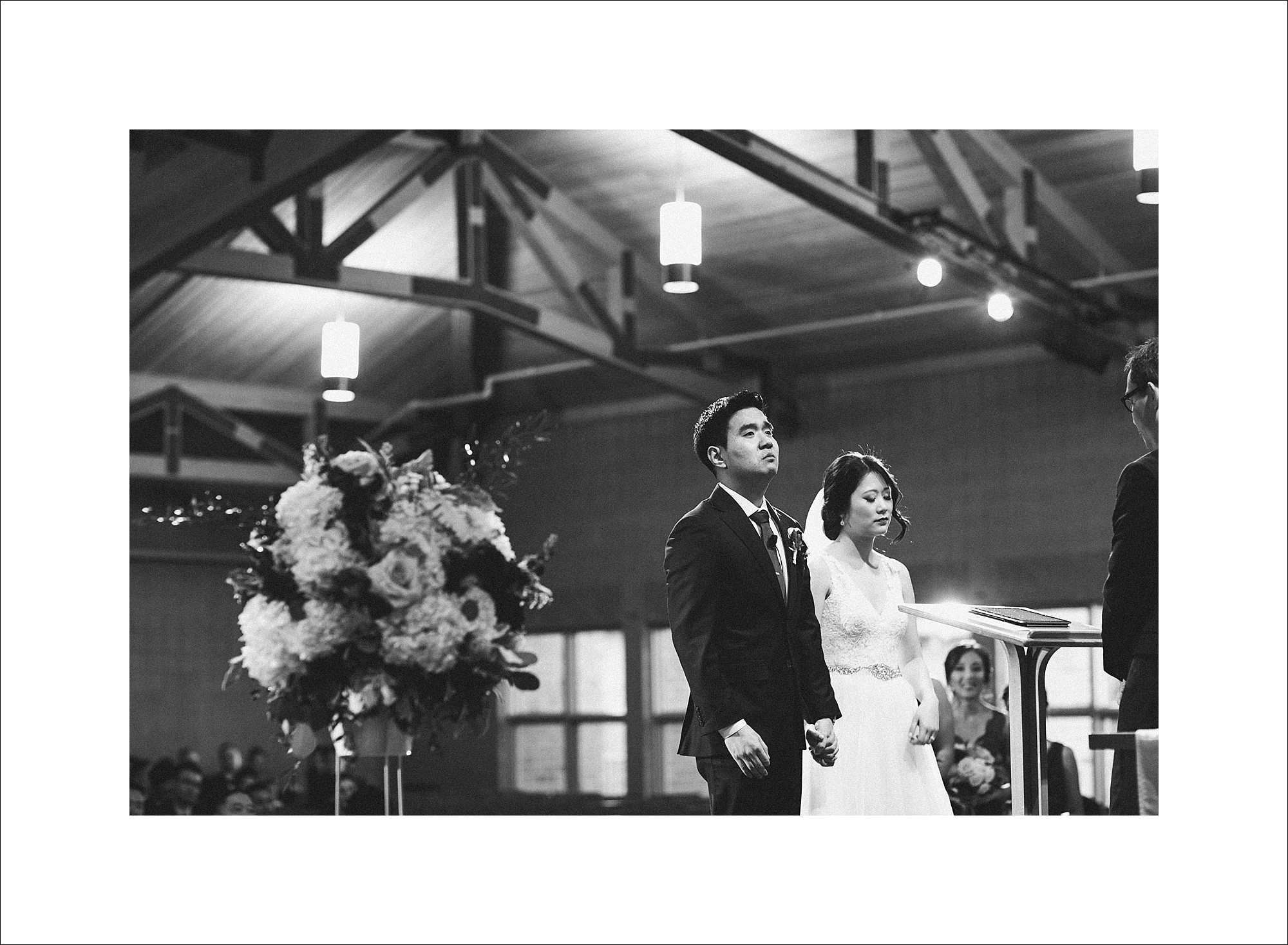 jessica&david_wedding_blog-1092
