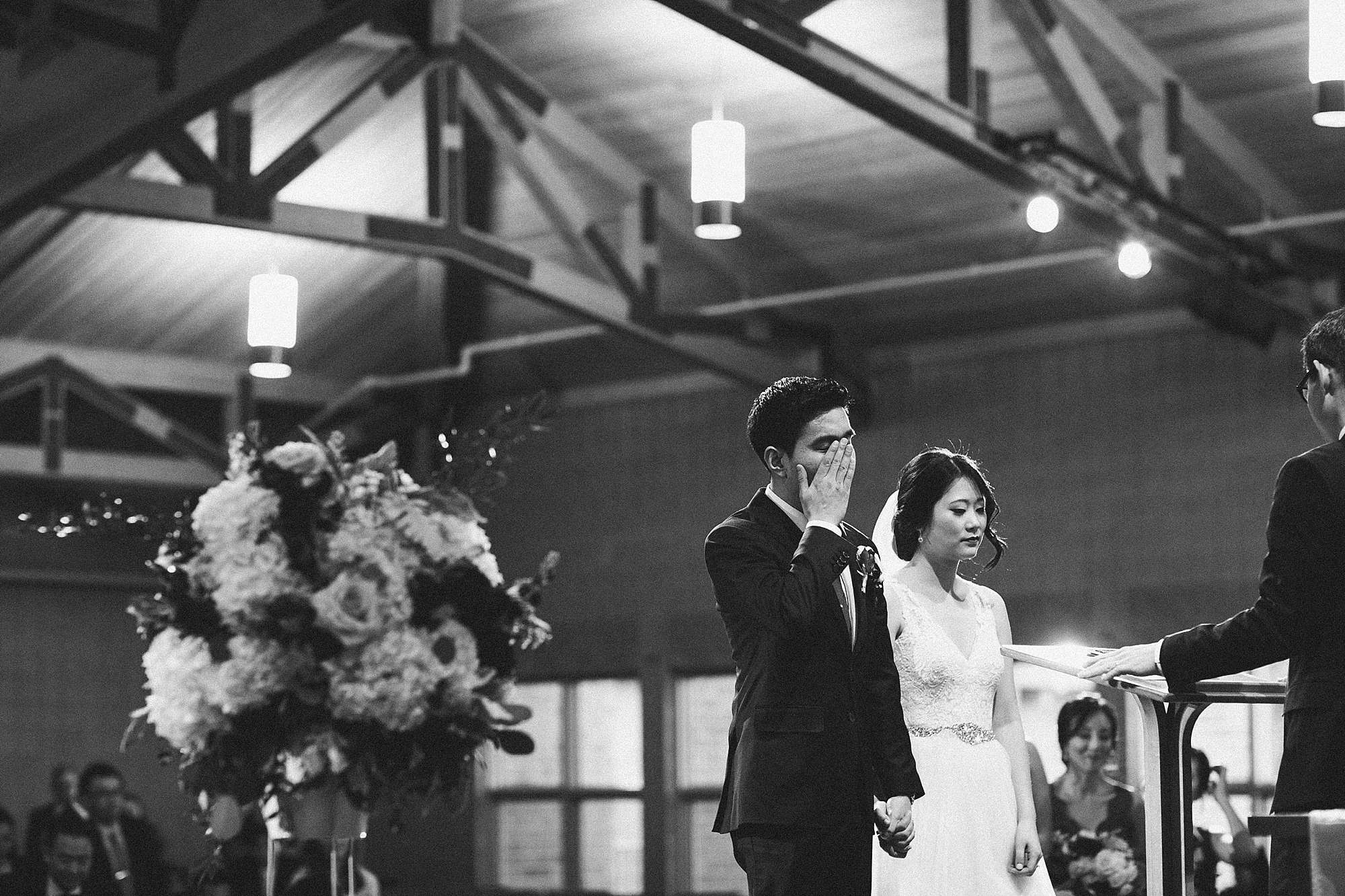 jessica&david_wedding_blog-1093