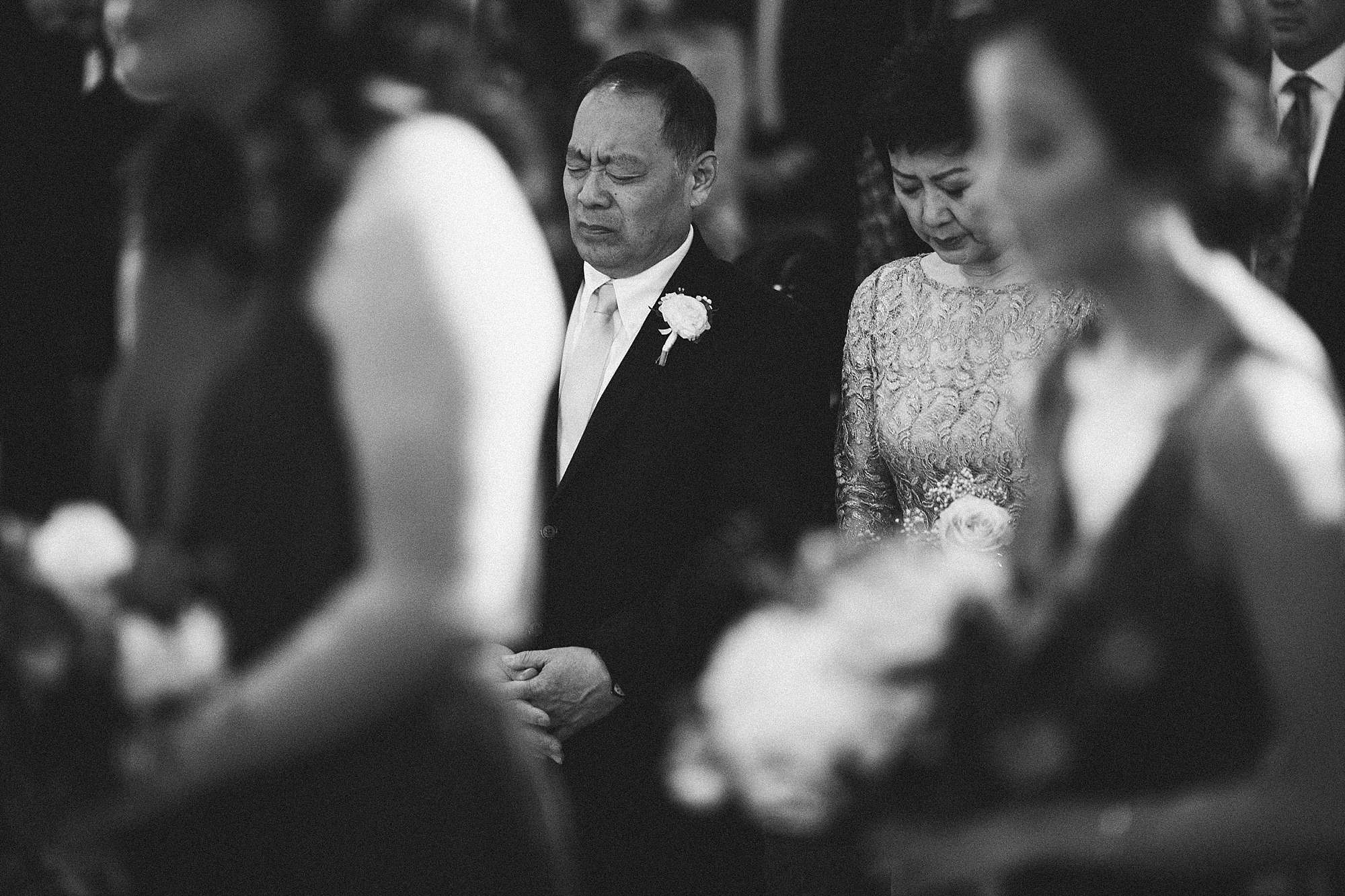 jessica&david_wedding_blog-1094