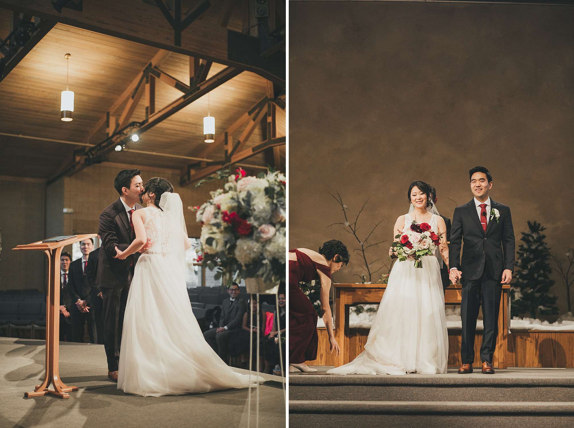 jessica&david_wedding_blog-1095