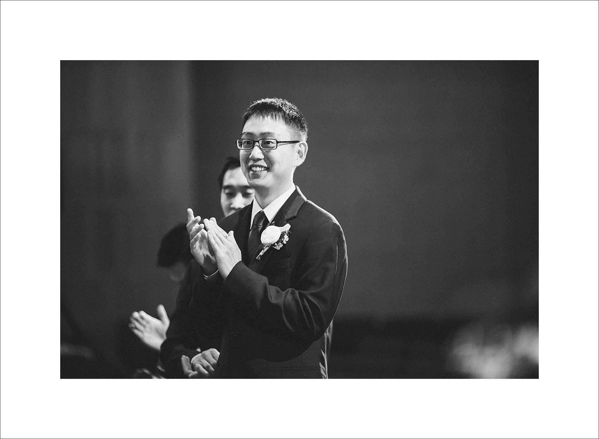 jessica&david_wedding_blog-1097