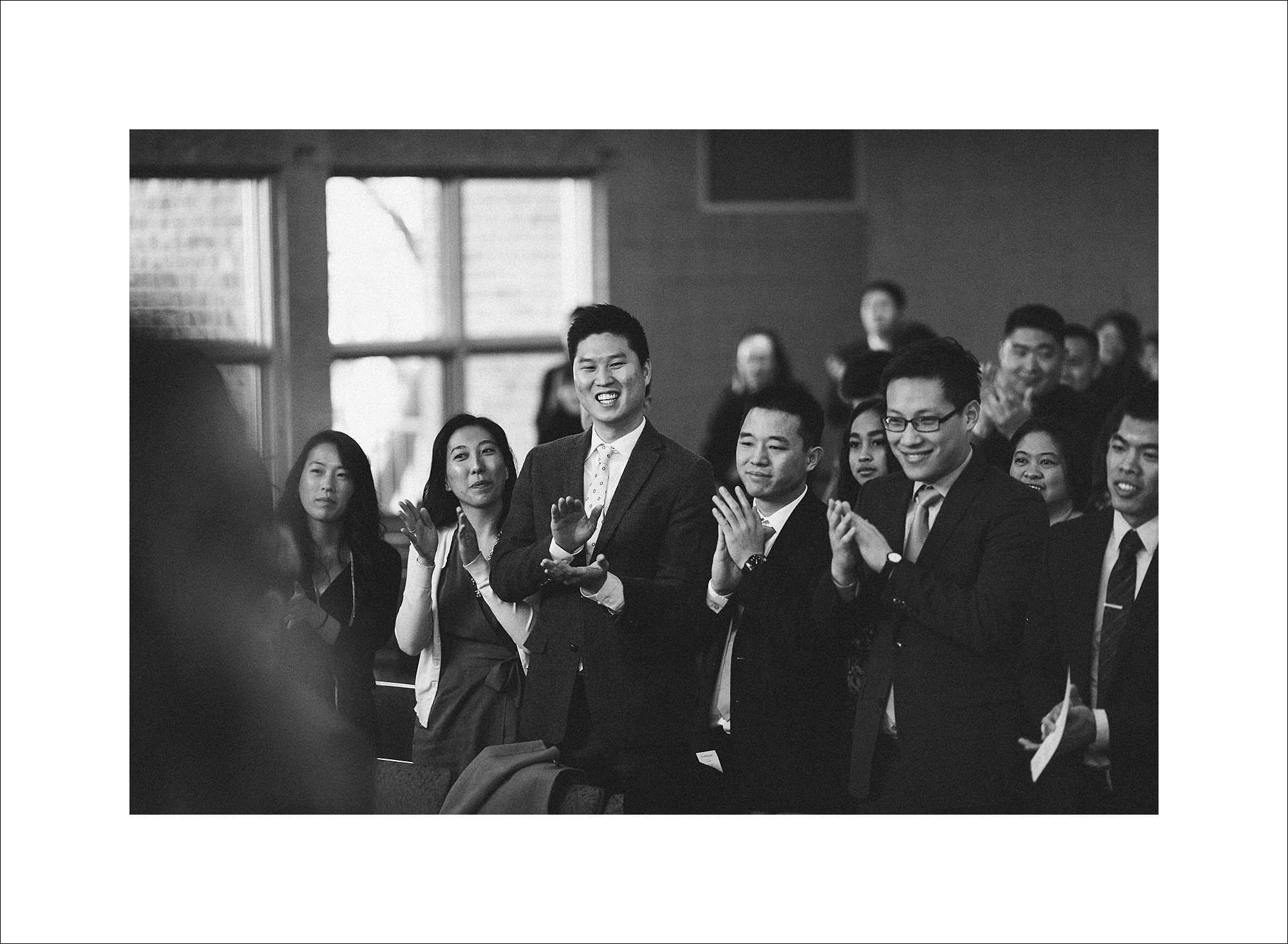 jessica&david_wedding_blog-1098