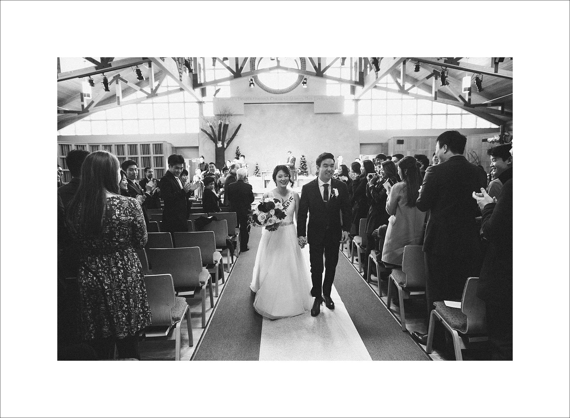 jessica&david_wedding_blog-1099
