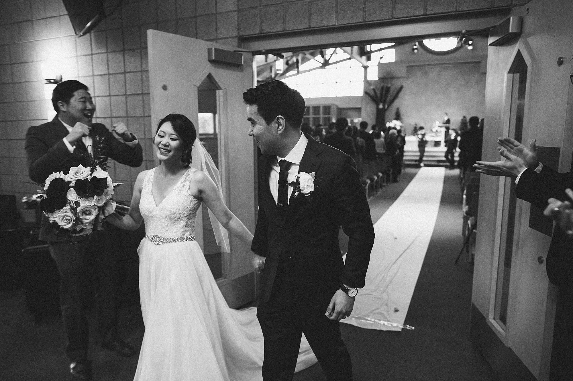 jessica&david_wedding_blog-1100