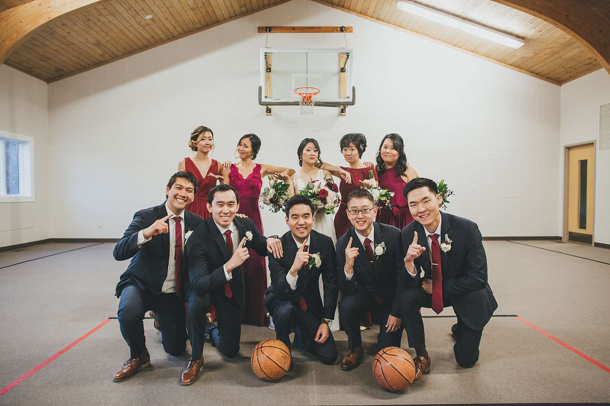 jessica&david_wedding_blog-1101