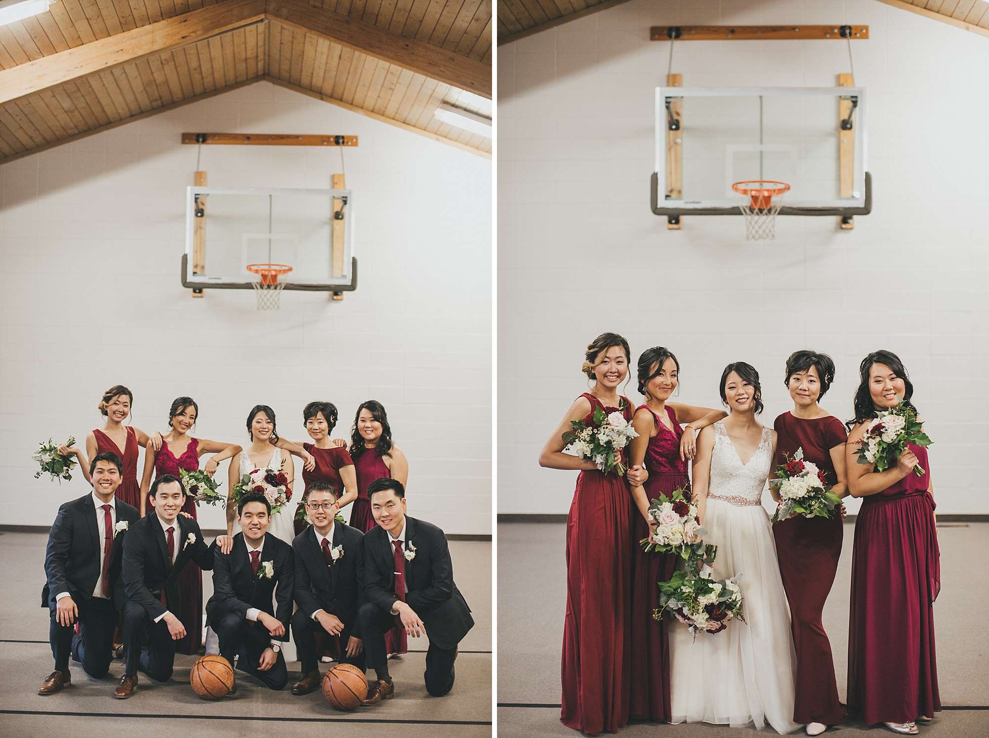 jessica&david_wedding_blog-1102