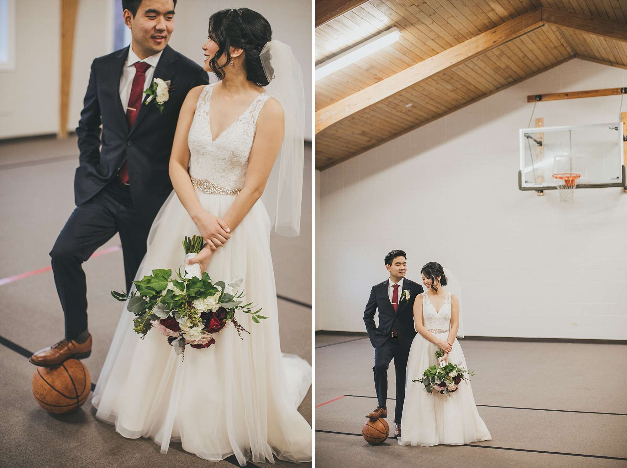 jessica&david_wedding_blog-1103