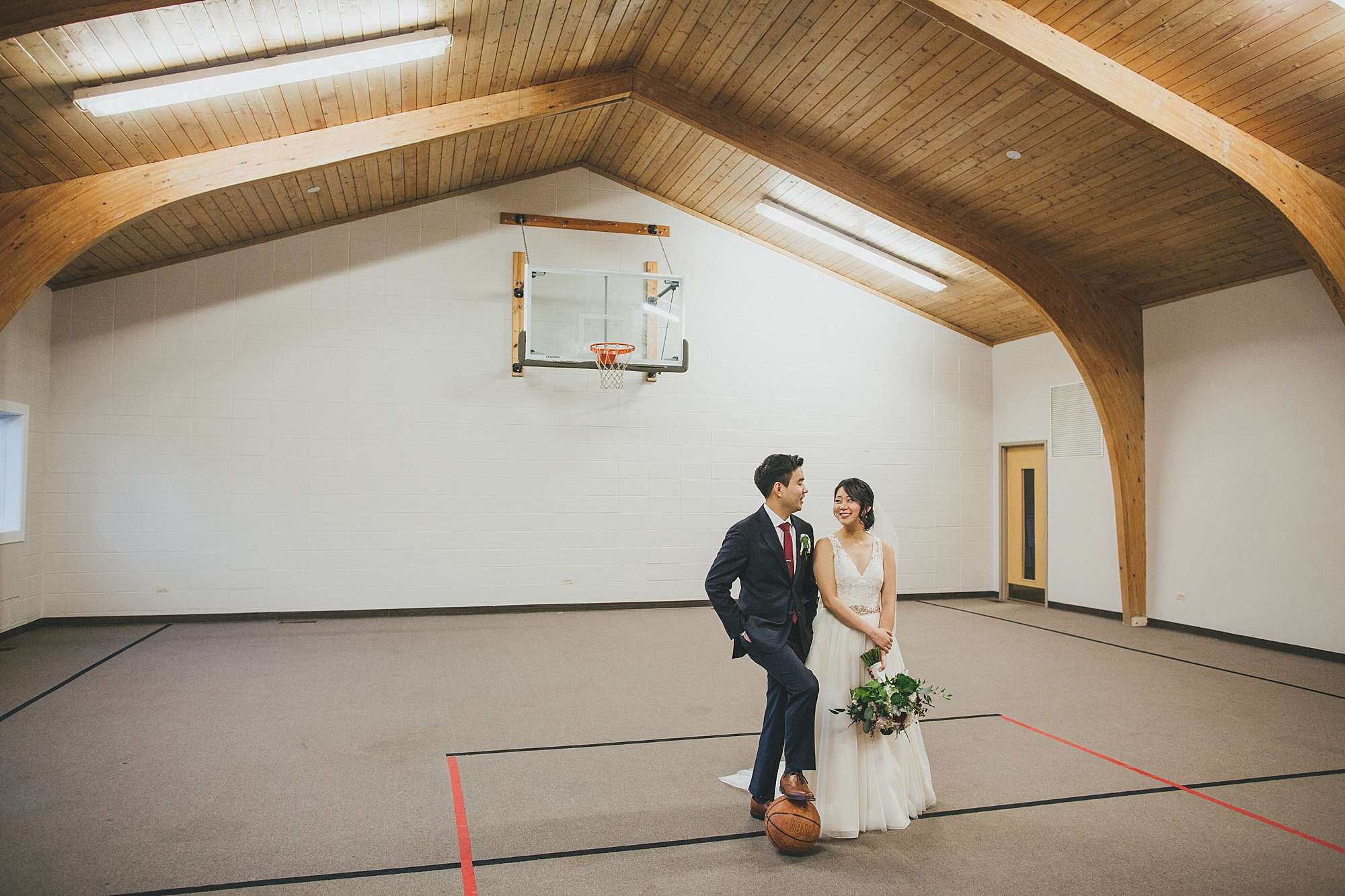 jessica&david_wedding_blog-1104