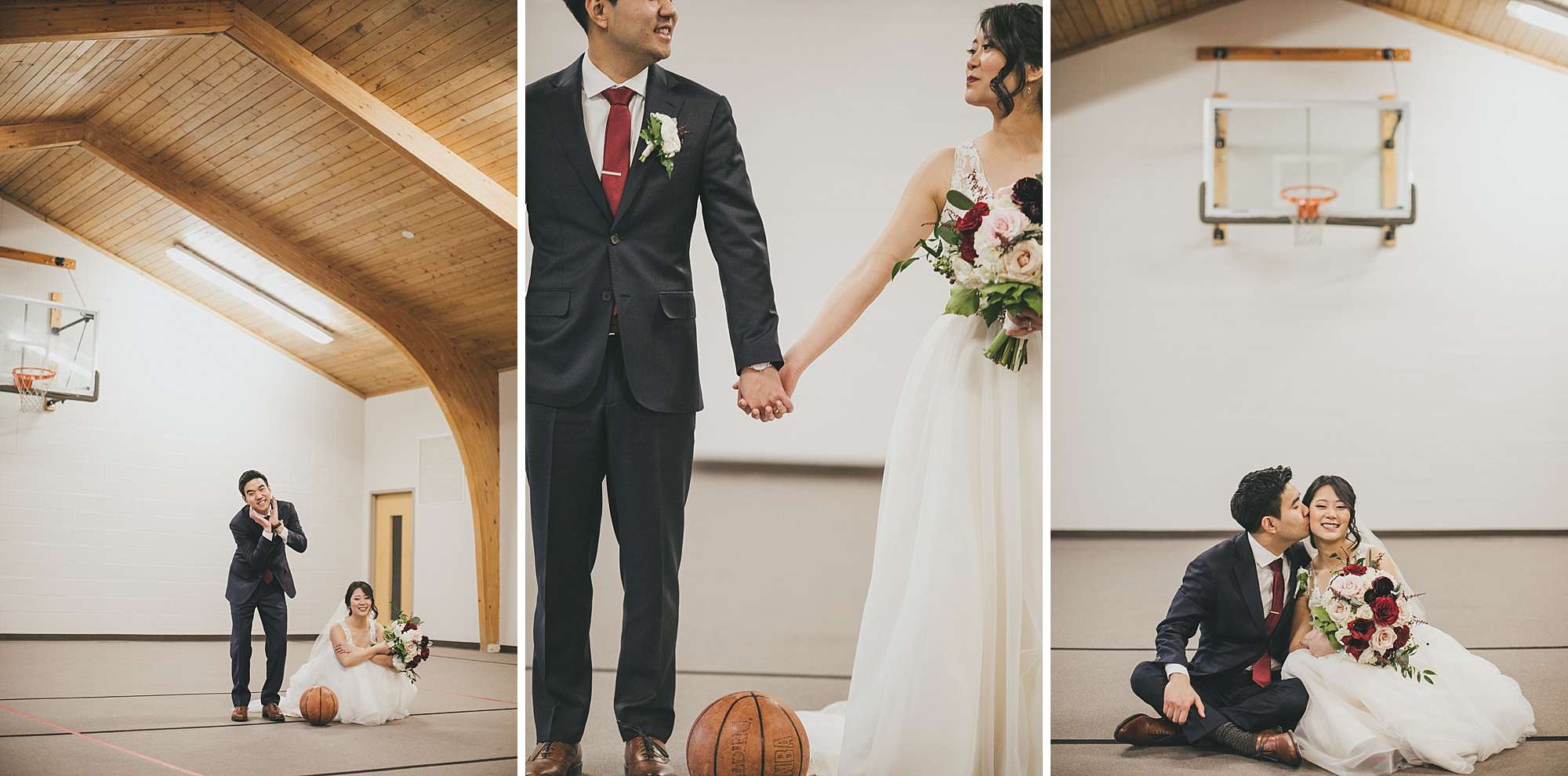 jessica&david_wedding_blog-1105