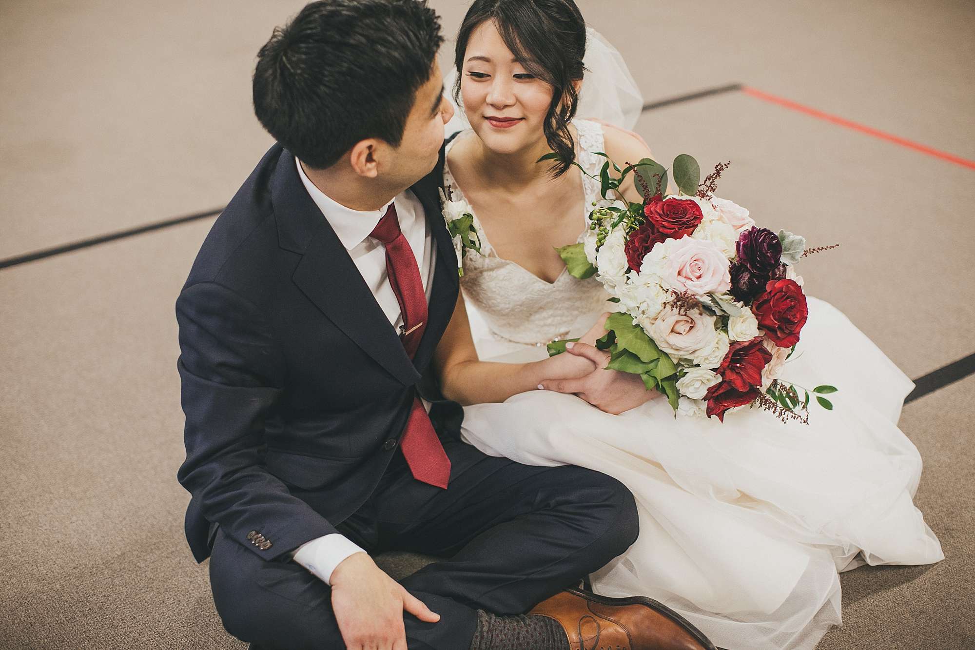 jessica&david_wedding_blog-1106