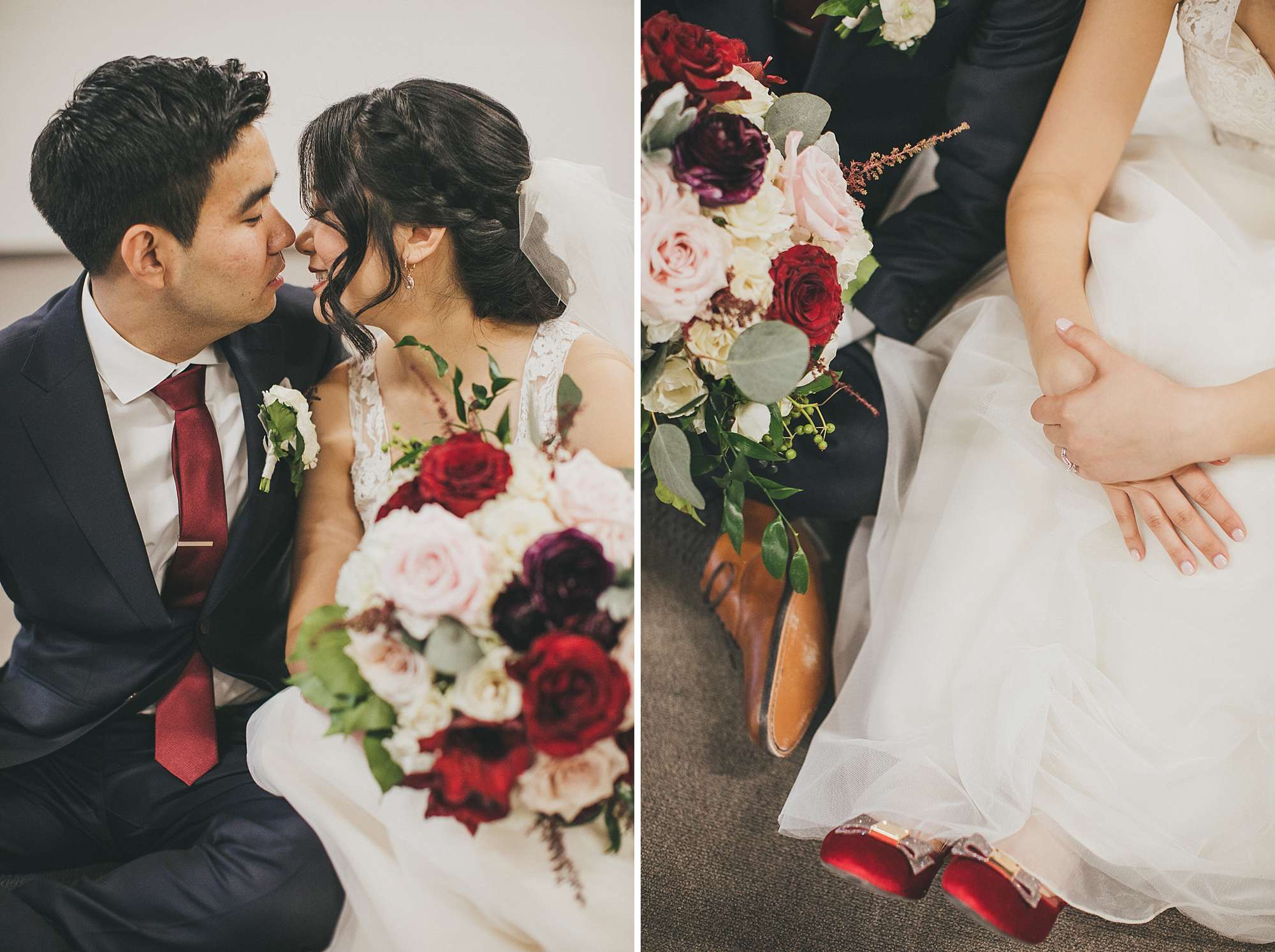 jessica&david_wedding_blog-1107