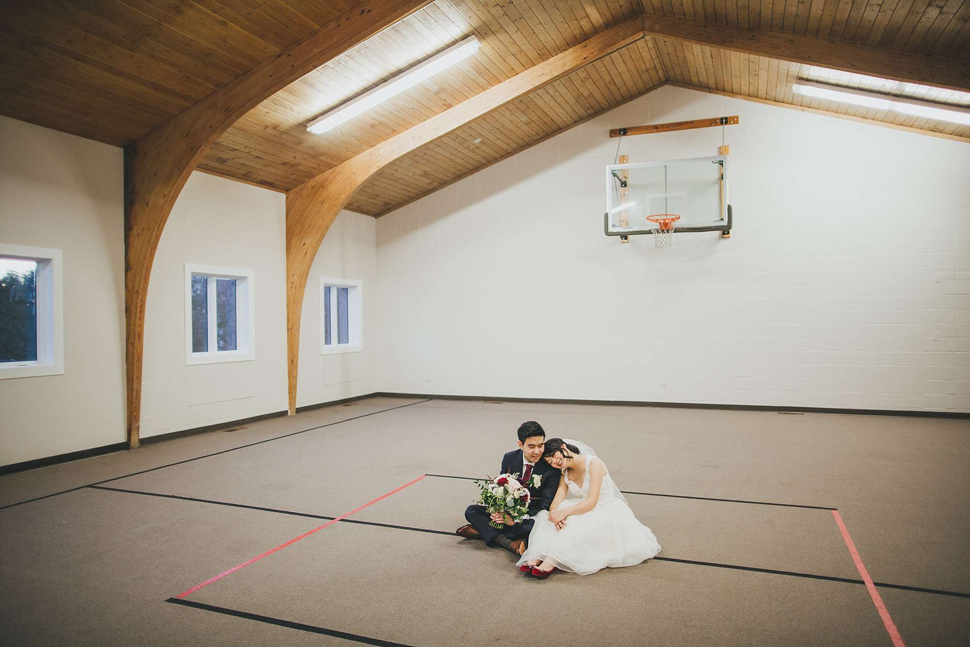 jessica&david_wedding_blog-1108