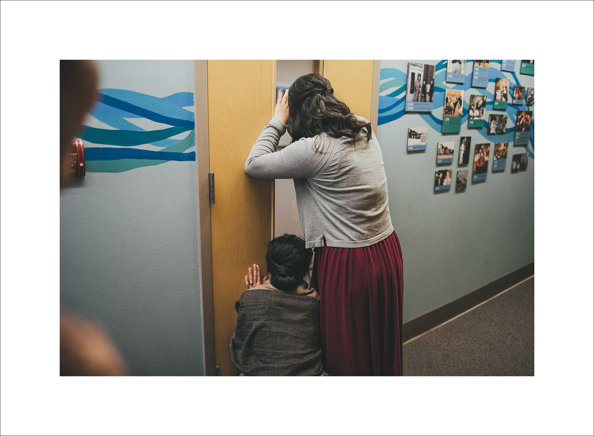 jessica&david_wedding_blog-1109